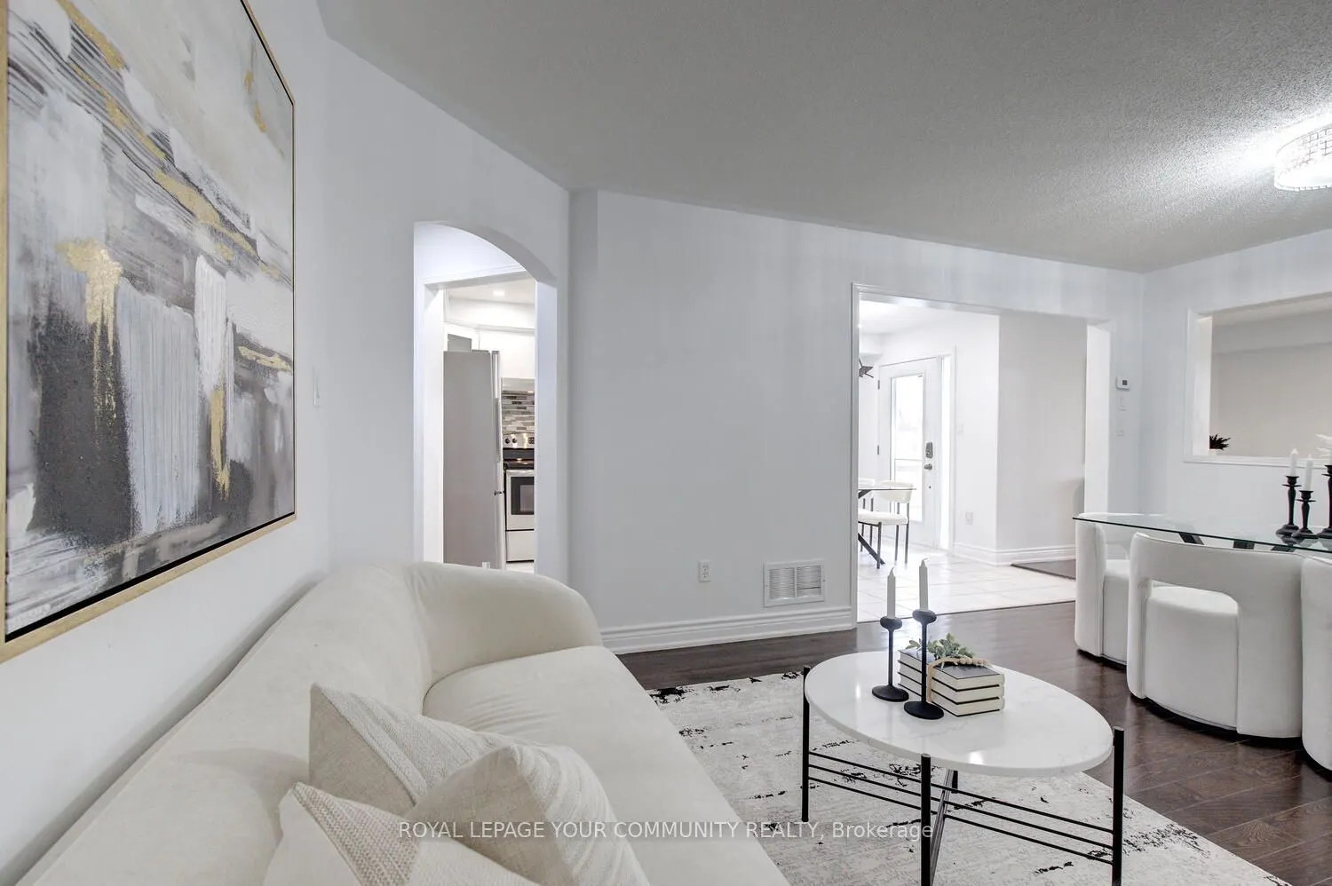 2 Bestview Crescent