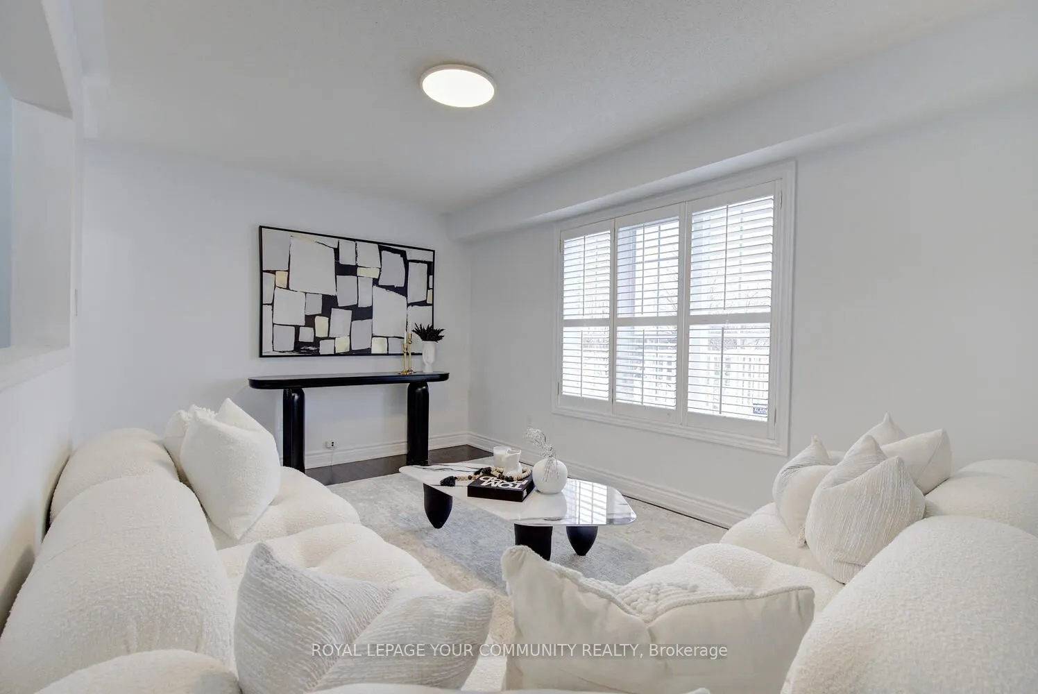 2 Bestview Crescent