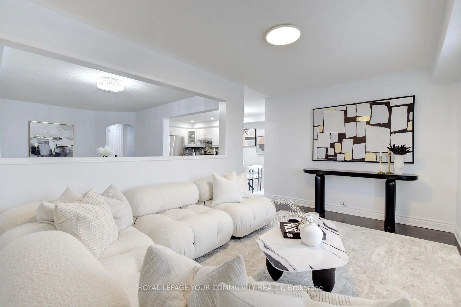 2 Bestview Crescent