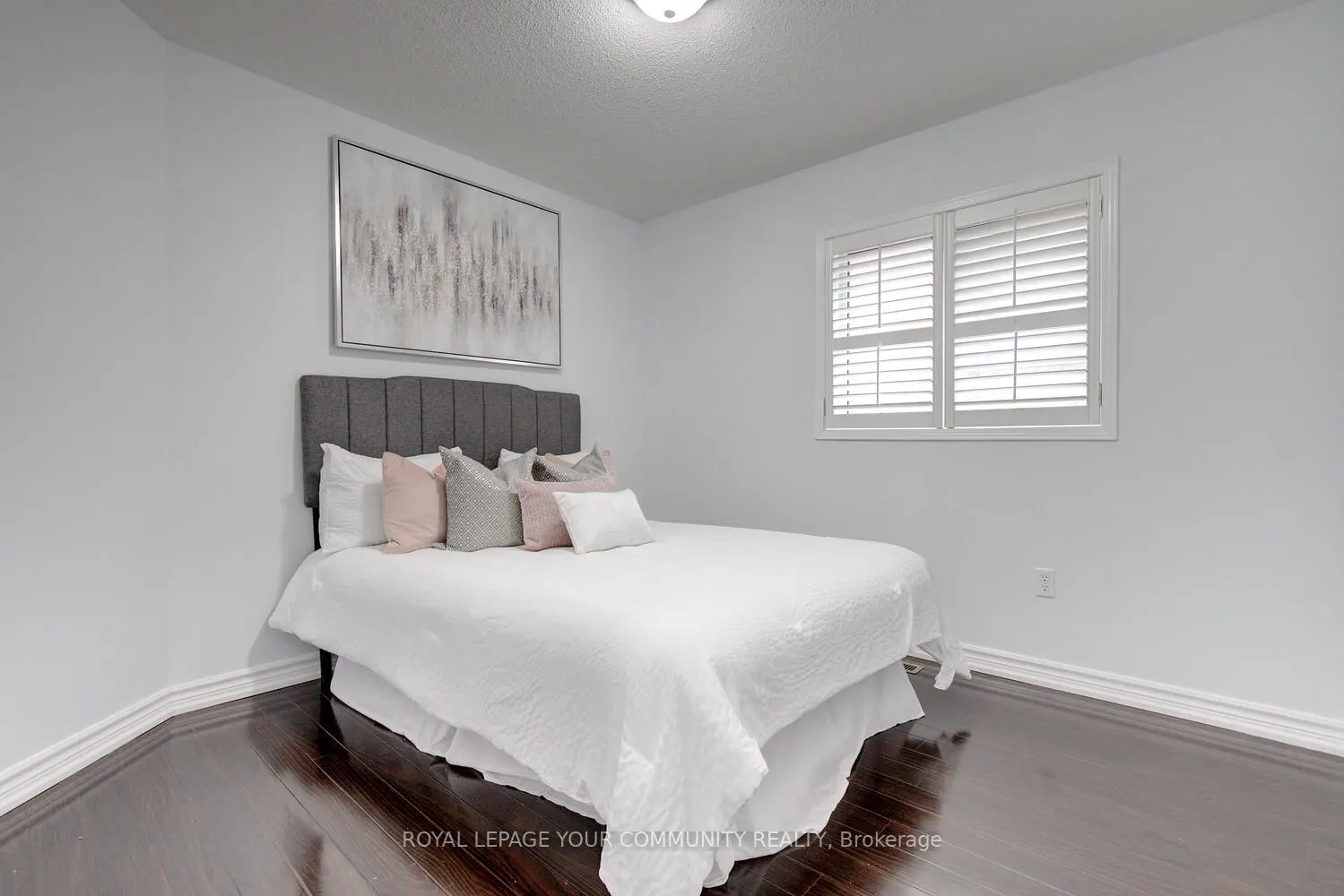 2 Bestview Crescent