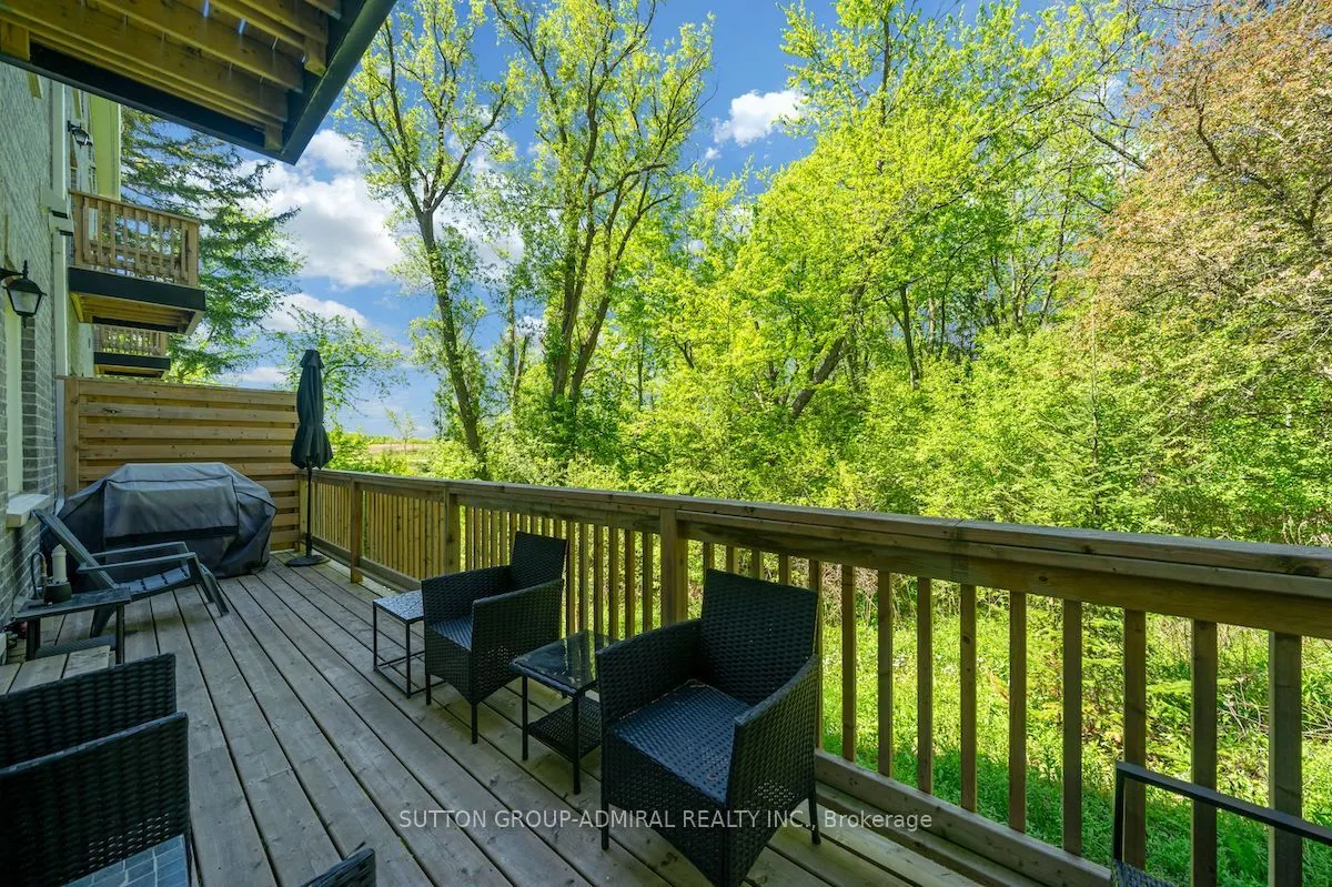 74 Old Bloomington Road, #04