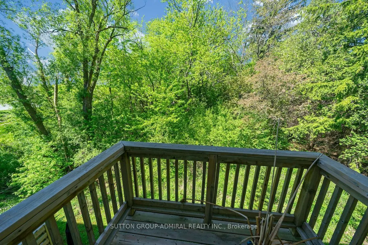 74 Old Bloomington Road, #04
