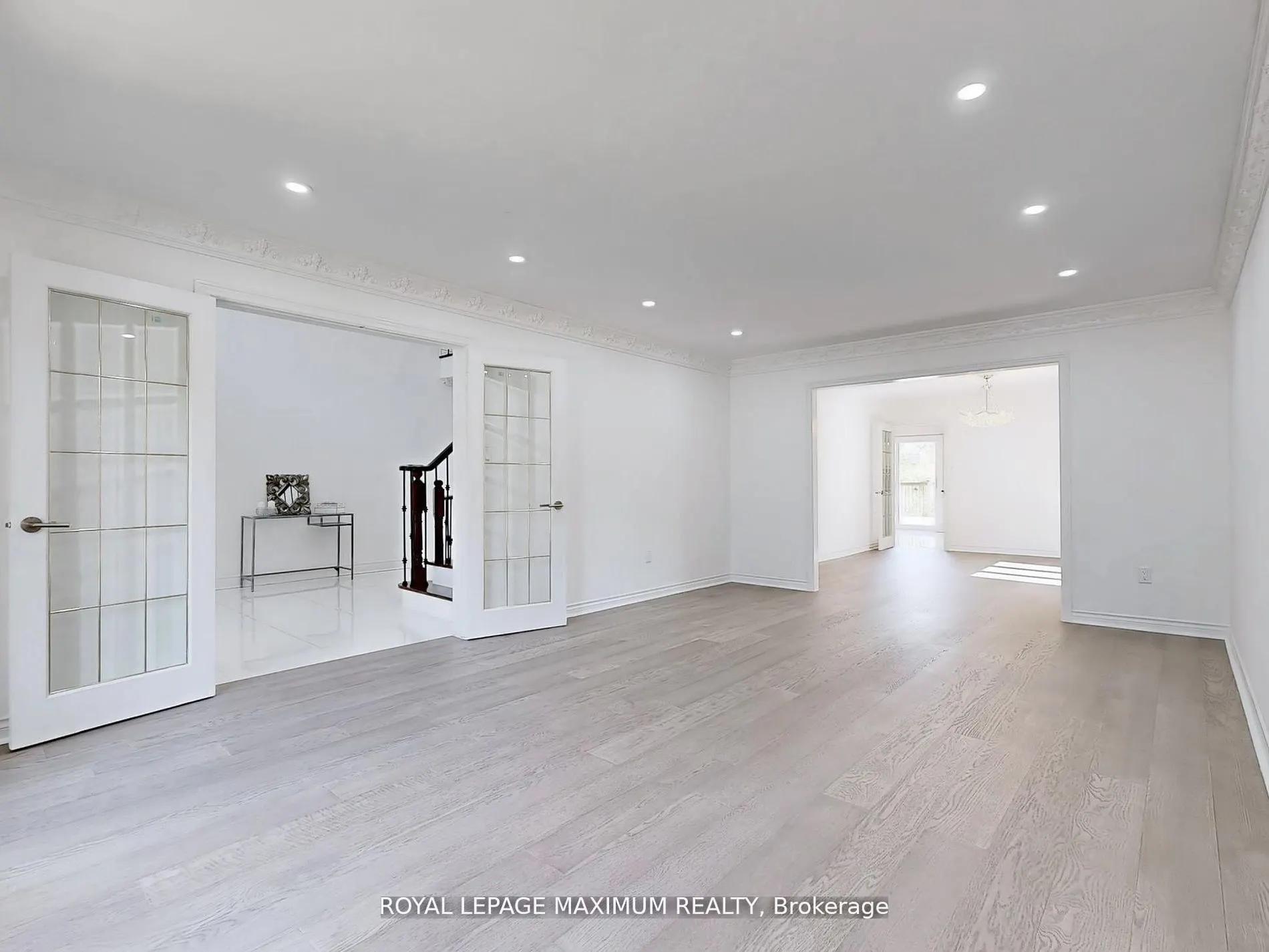 22 A Waltham Crescent