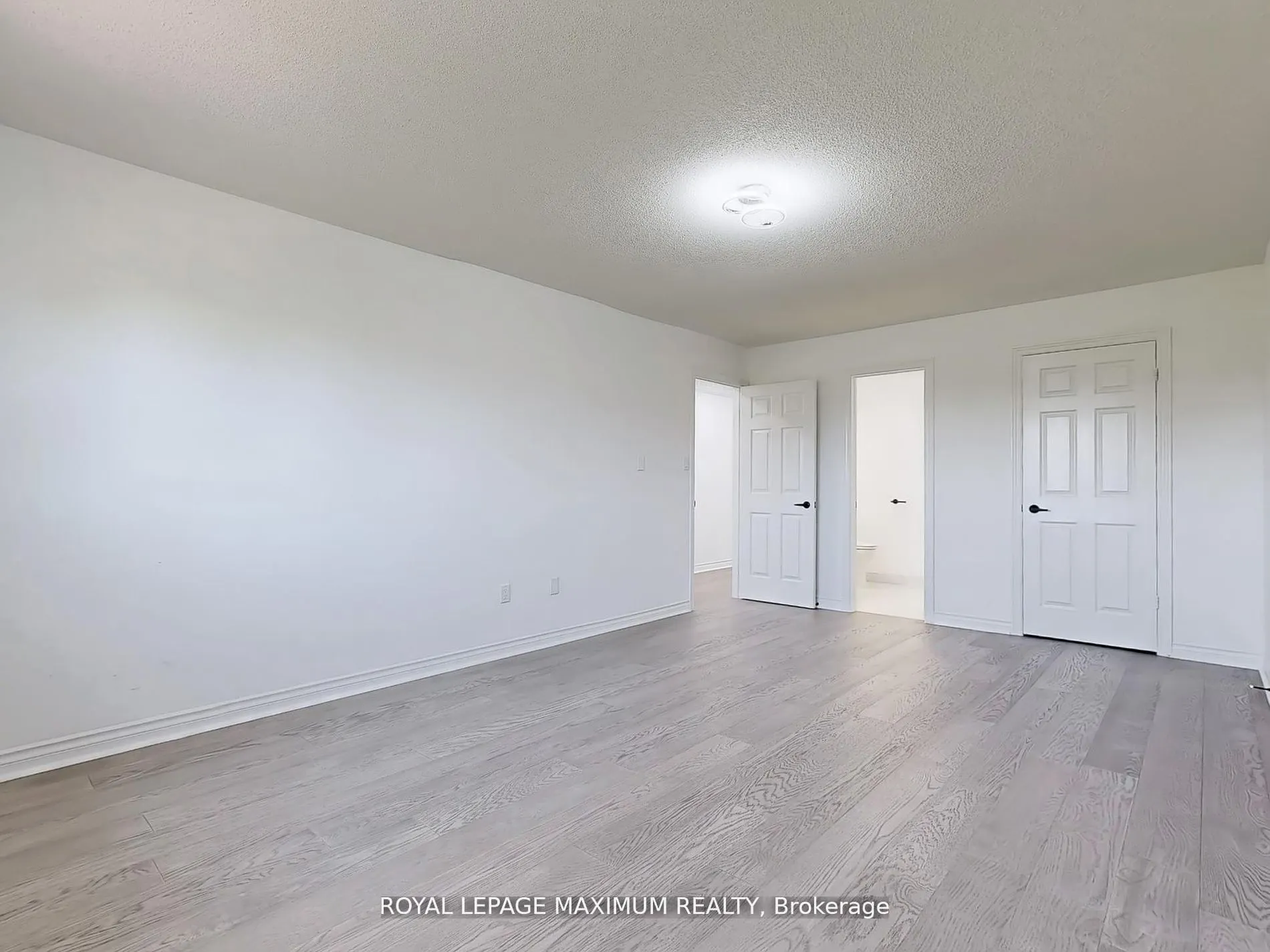 22 A Waltham Crescent