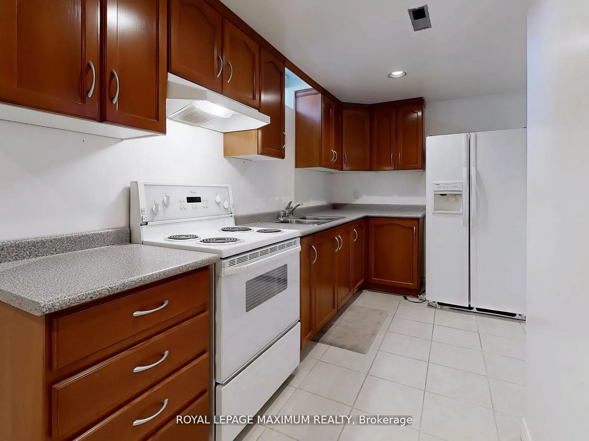 22 A Waltham Crescent