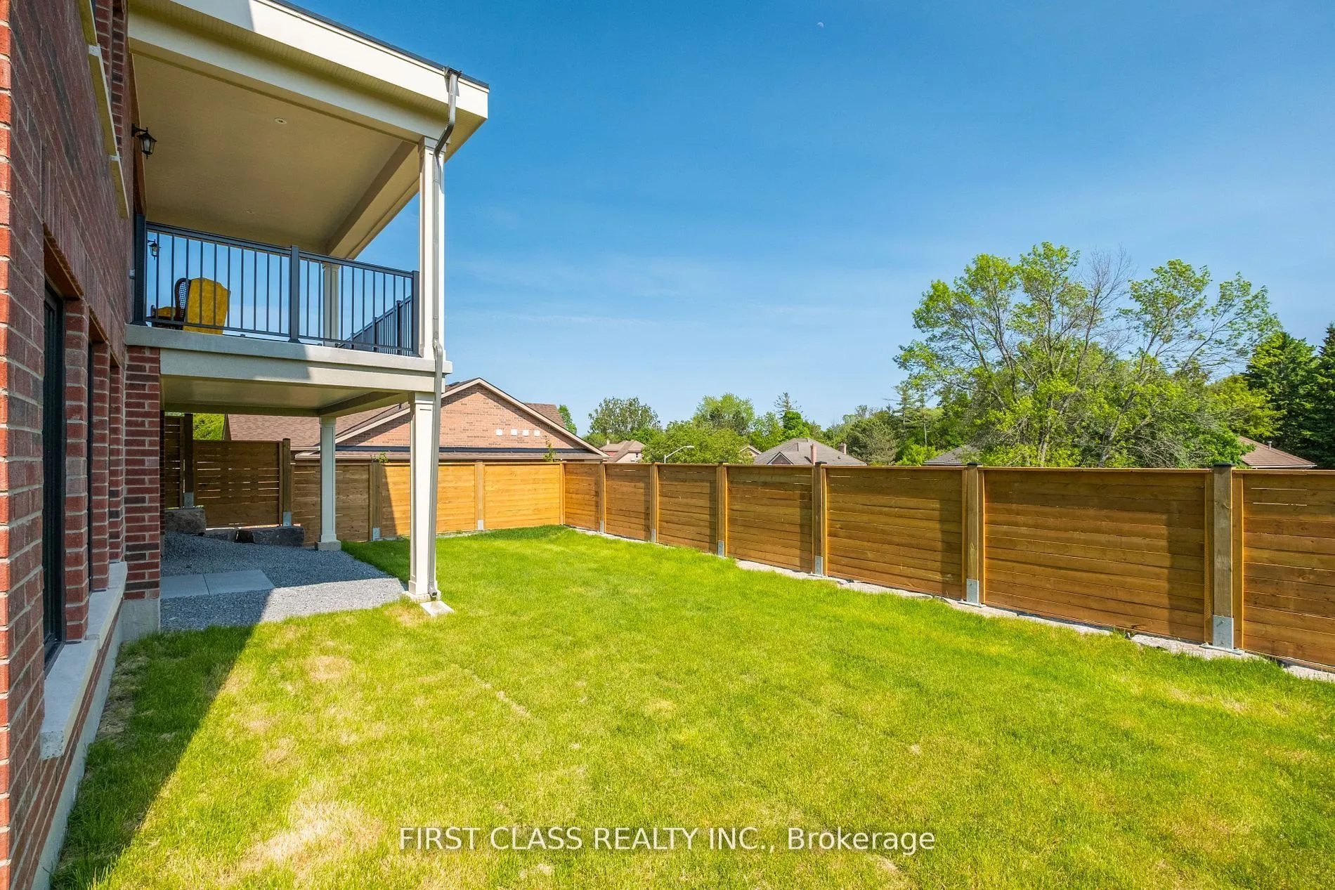 37 Kenneth Campbell Circuit