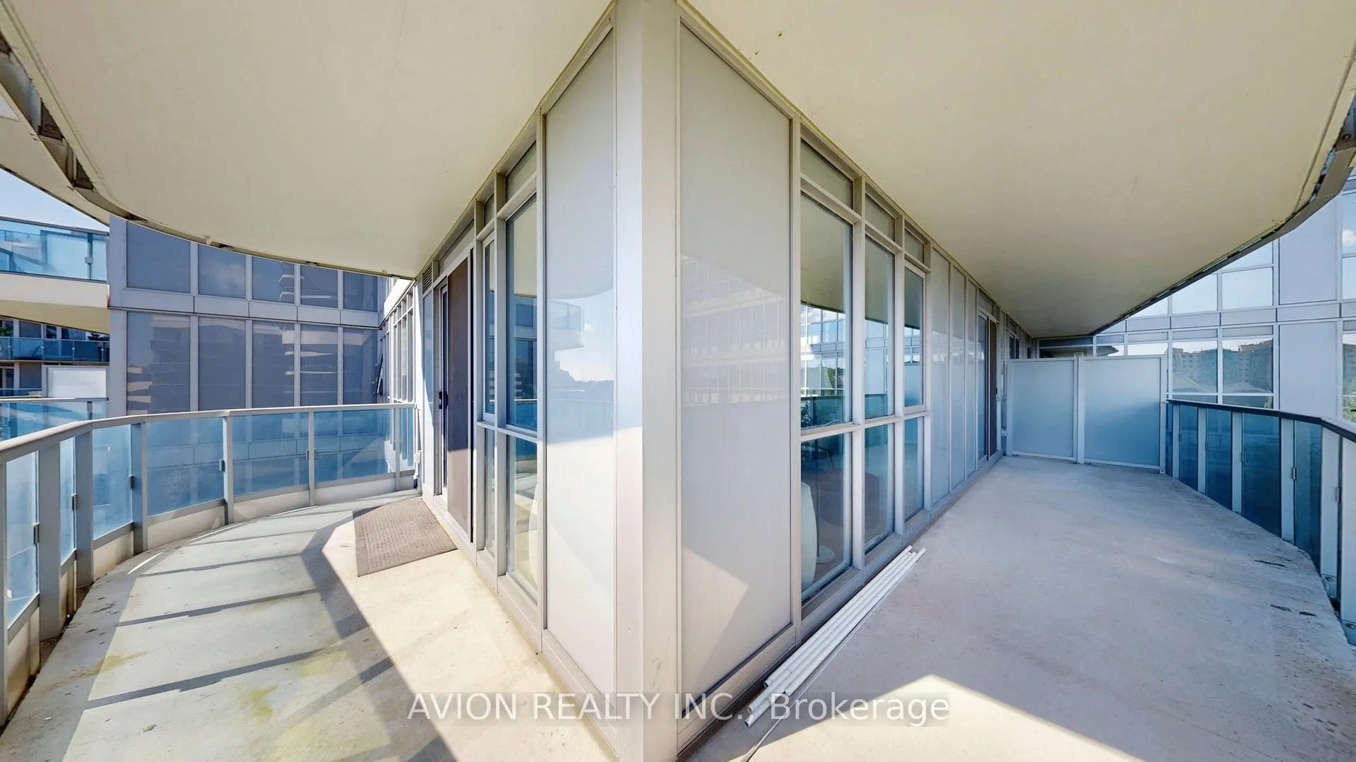 9471 Yonge Street, #532