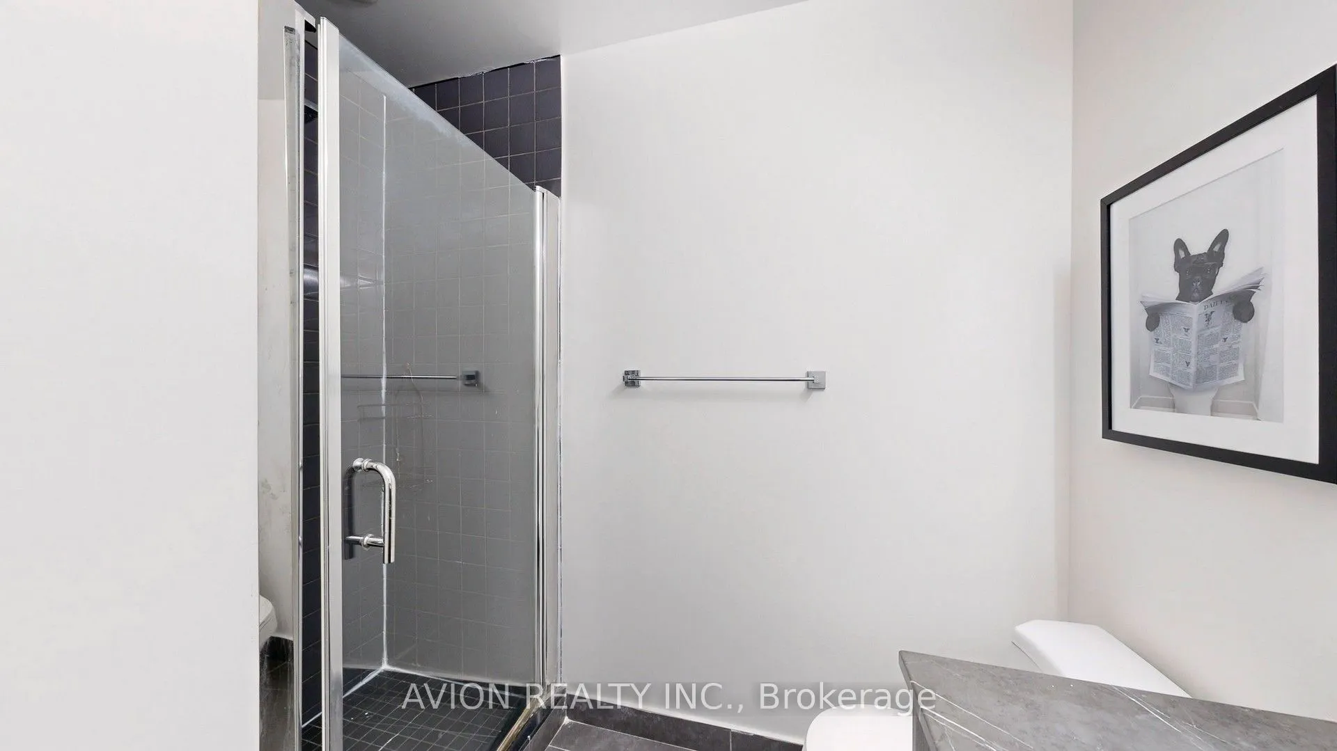 9471 Yonge Street, #532