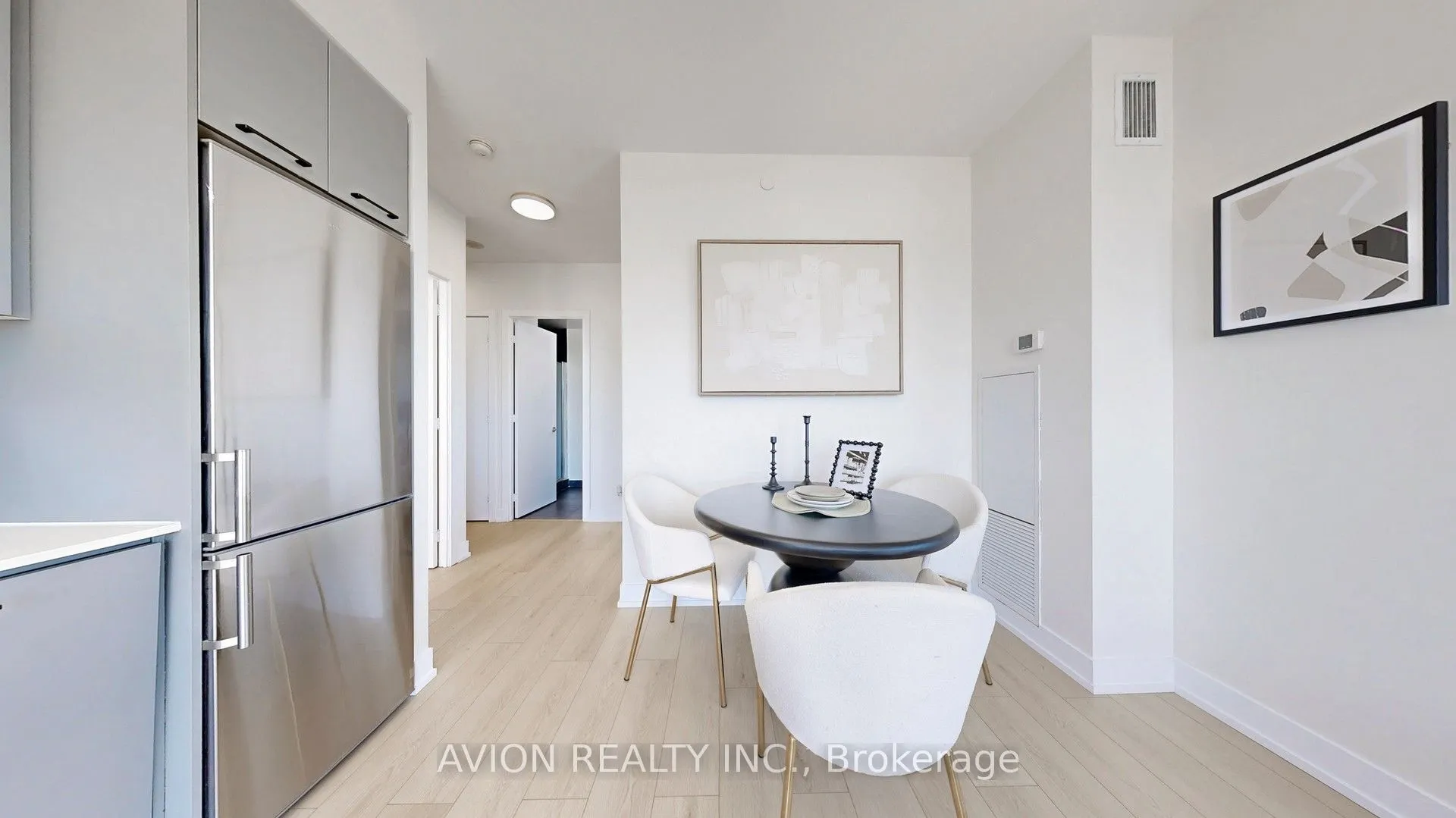 9471 Yonge Street, #532