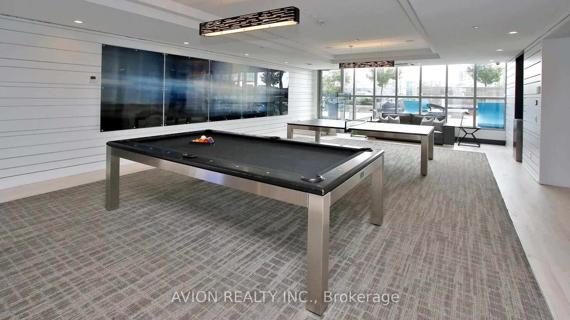 9471 Yonge Street, #532