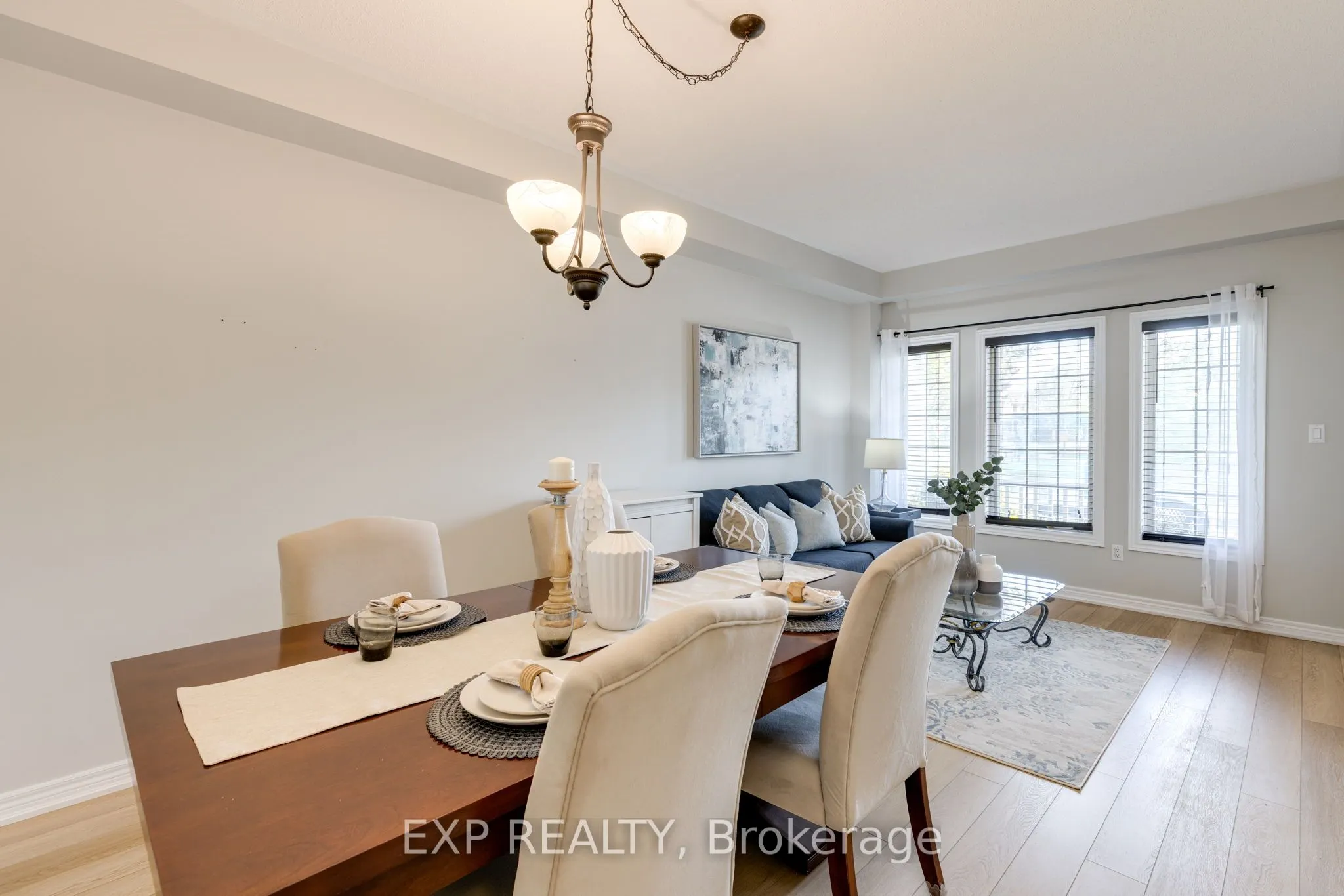 30 Earl Stewart Drive