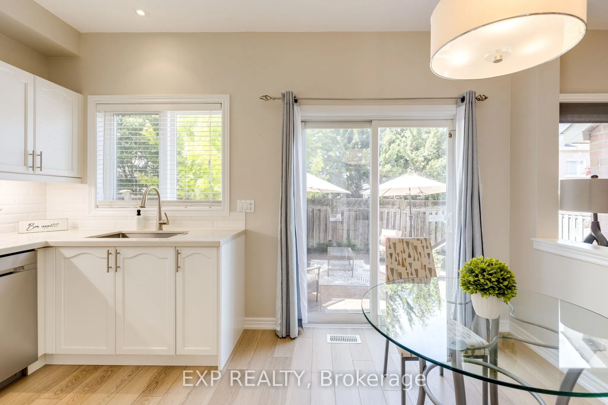 30 Earl Stewart Drive