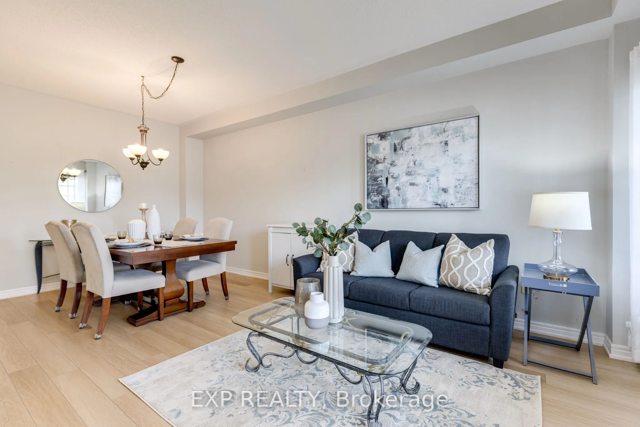 30 Earl Stewart Drive