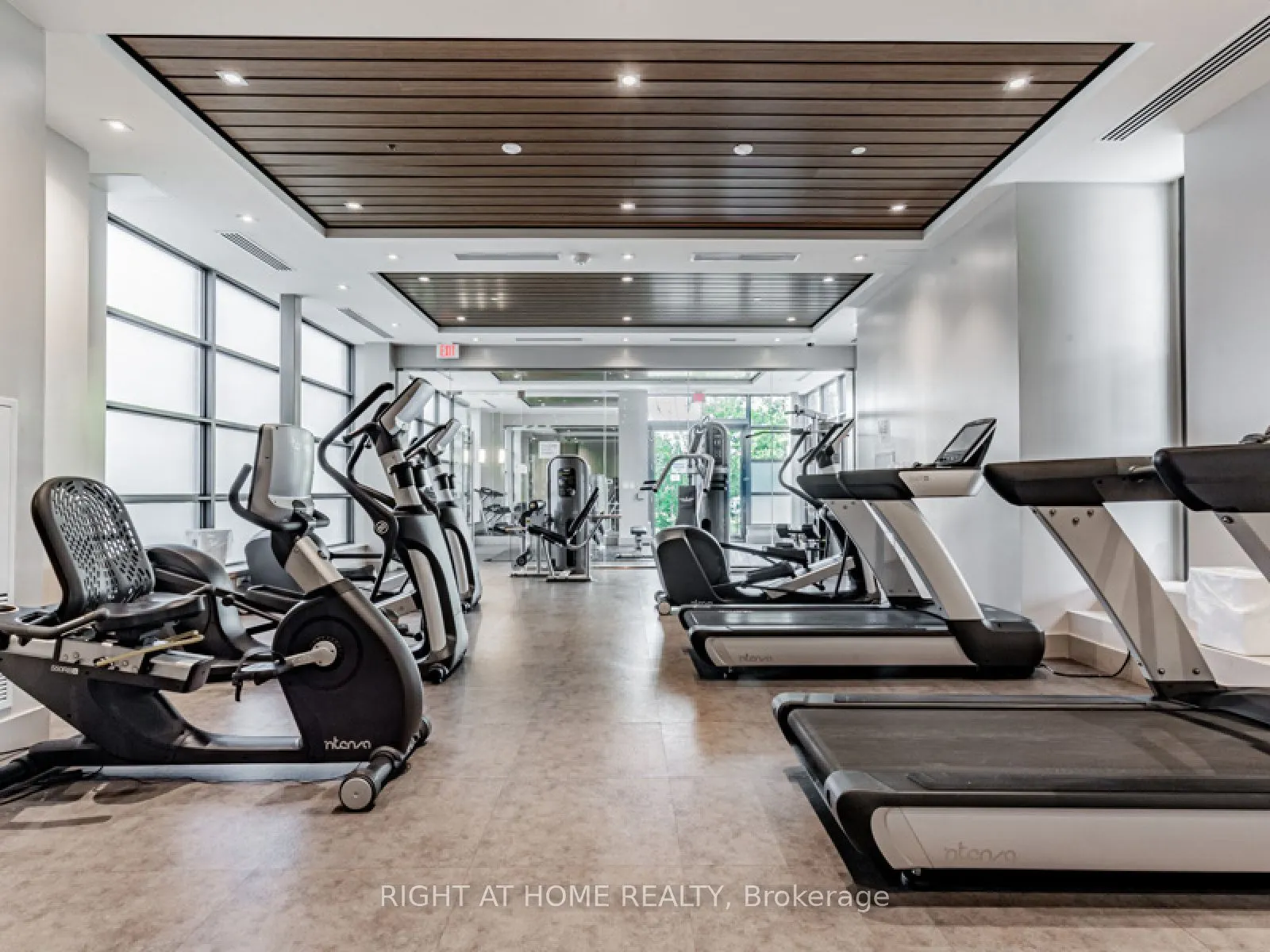 9600 Yonge Street, #1712B