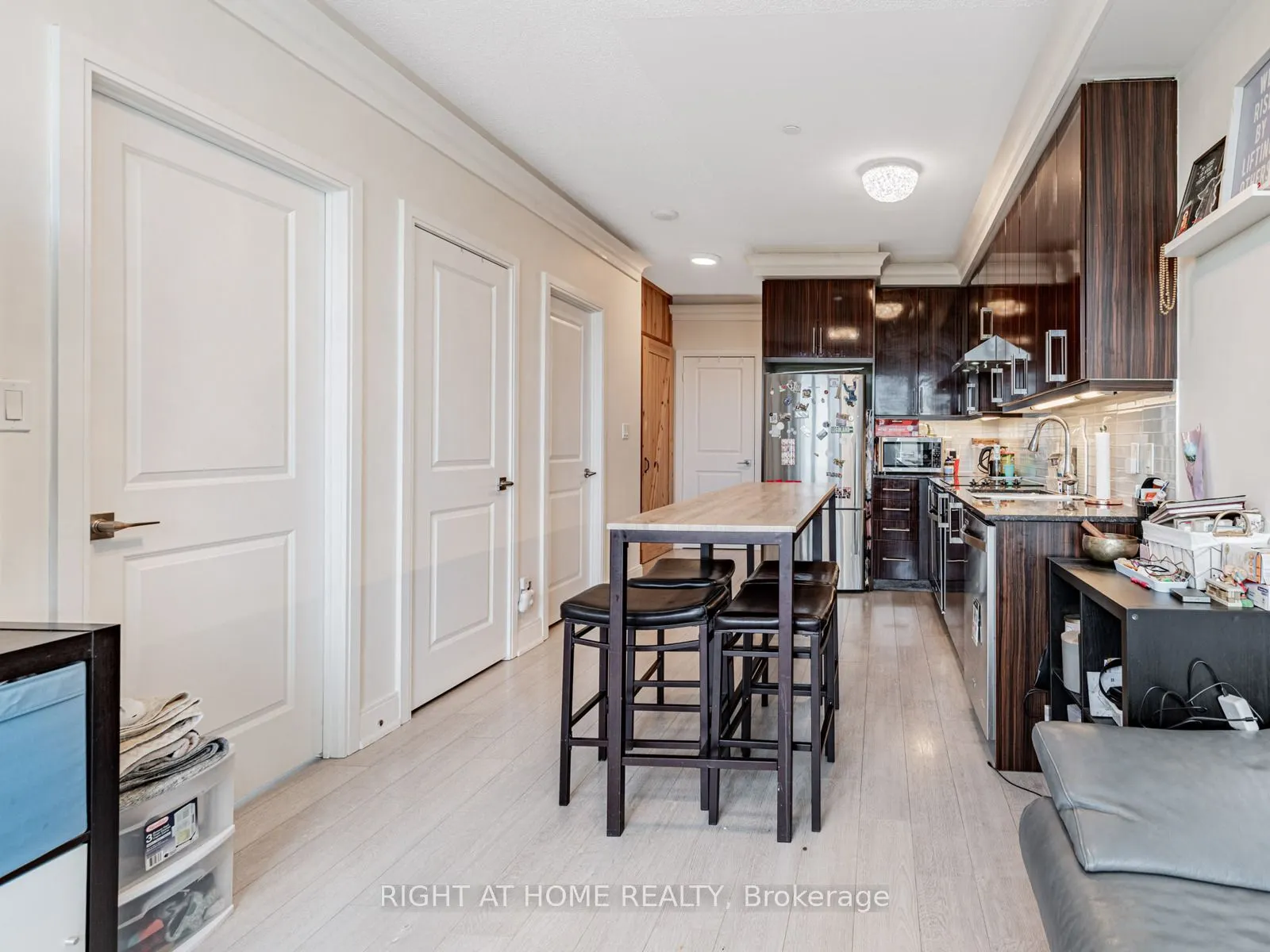 9600 Yonge Street, #1712B