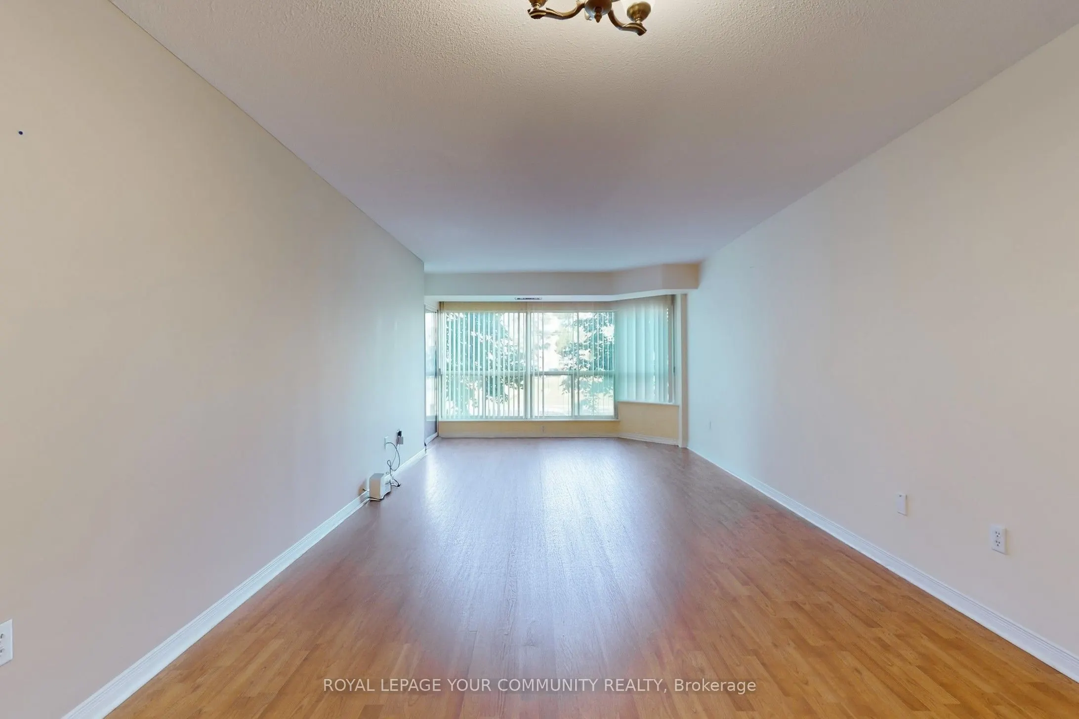 309 Major Mackenzie Drive, #205
