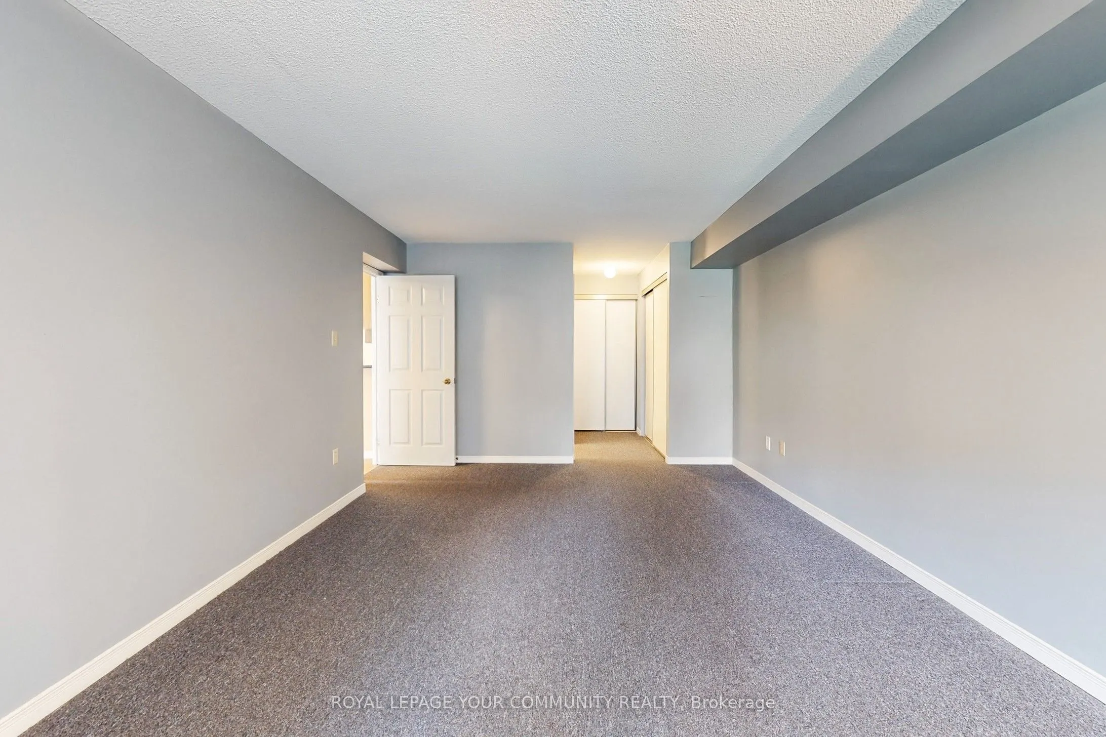 309 Major Mackenzie Drive, #205