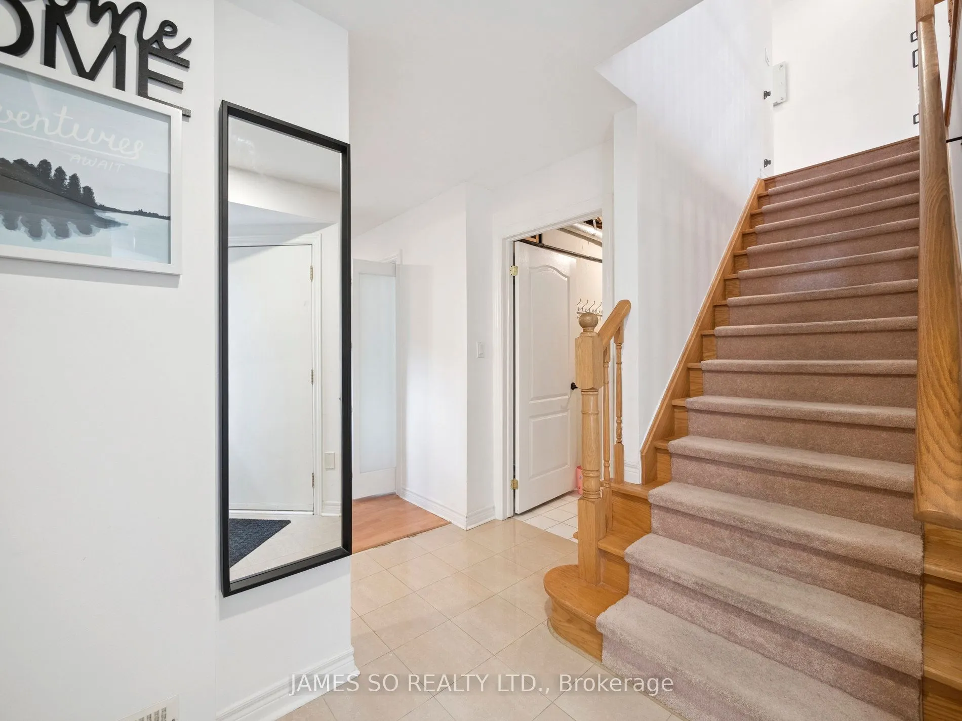 9133 Bayview Avenue, #39