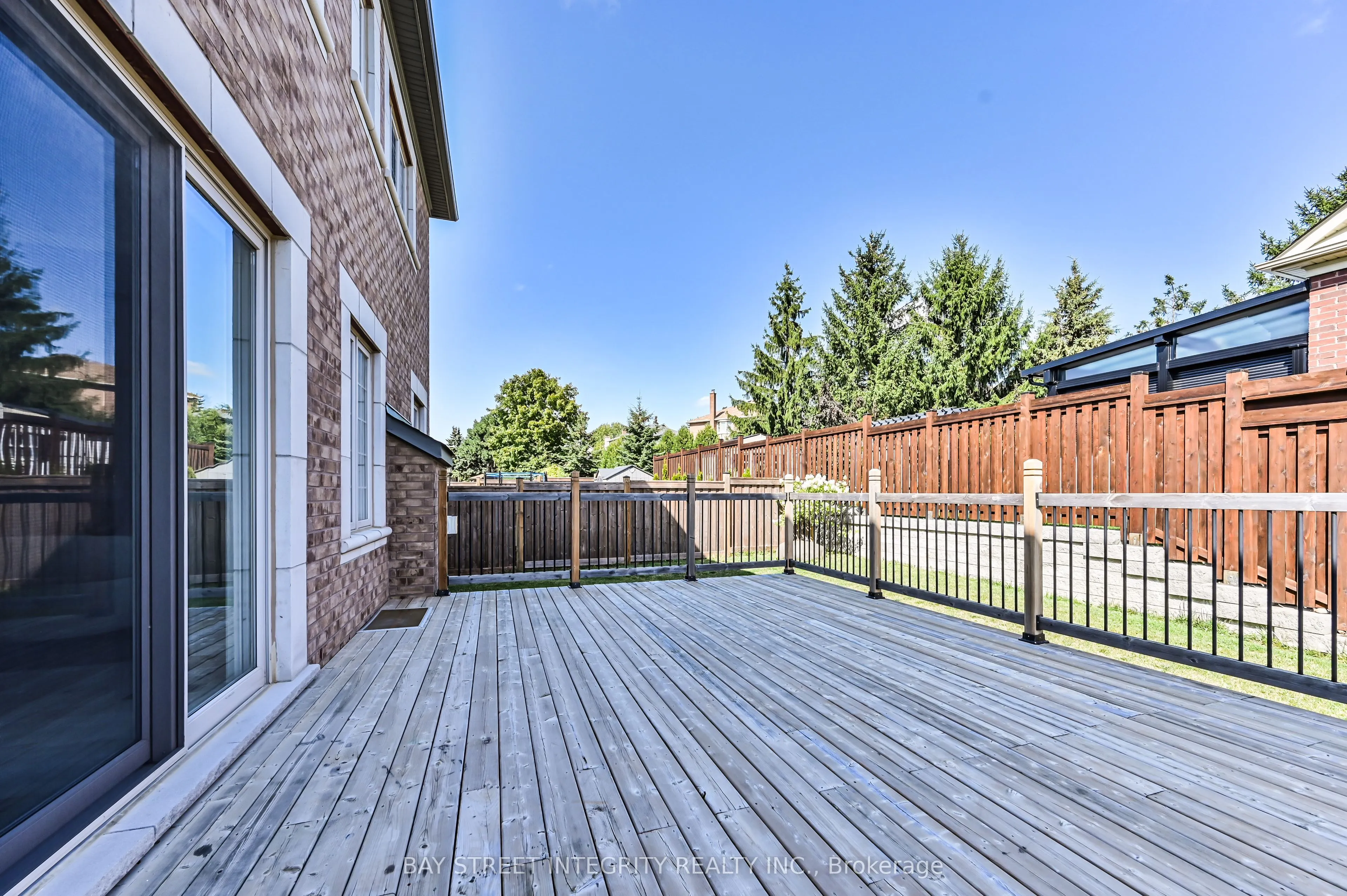 123 Mitchell Place