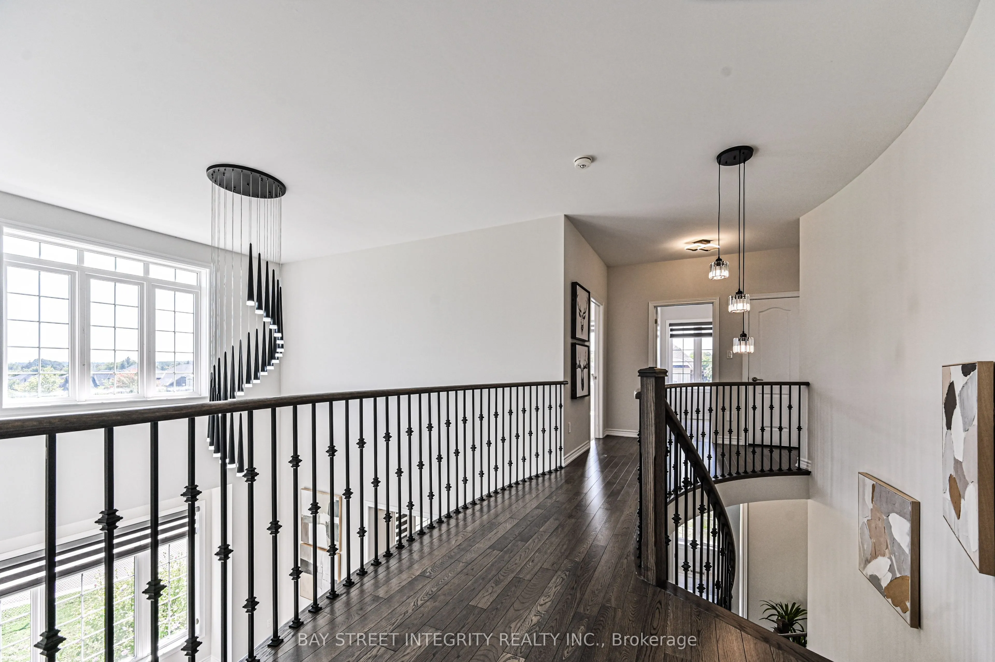 123 Mitchell Place