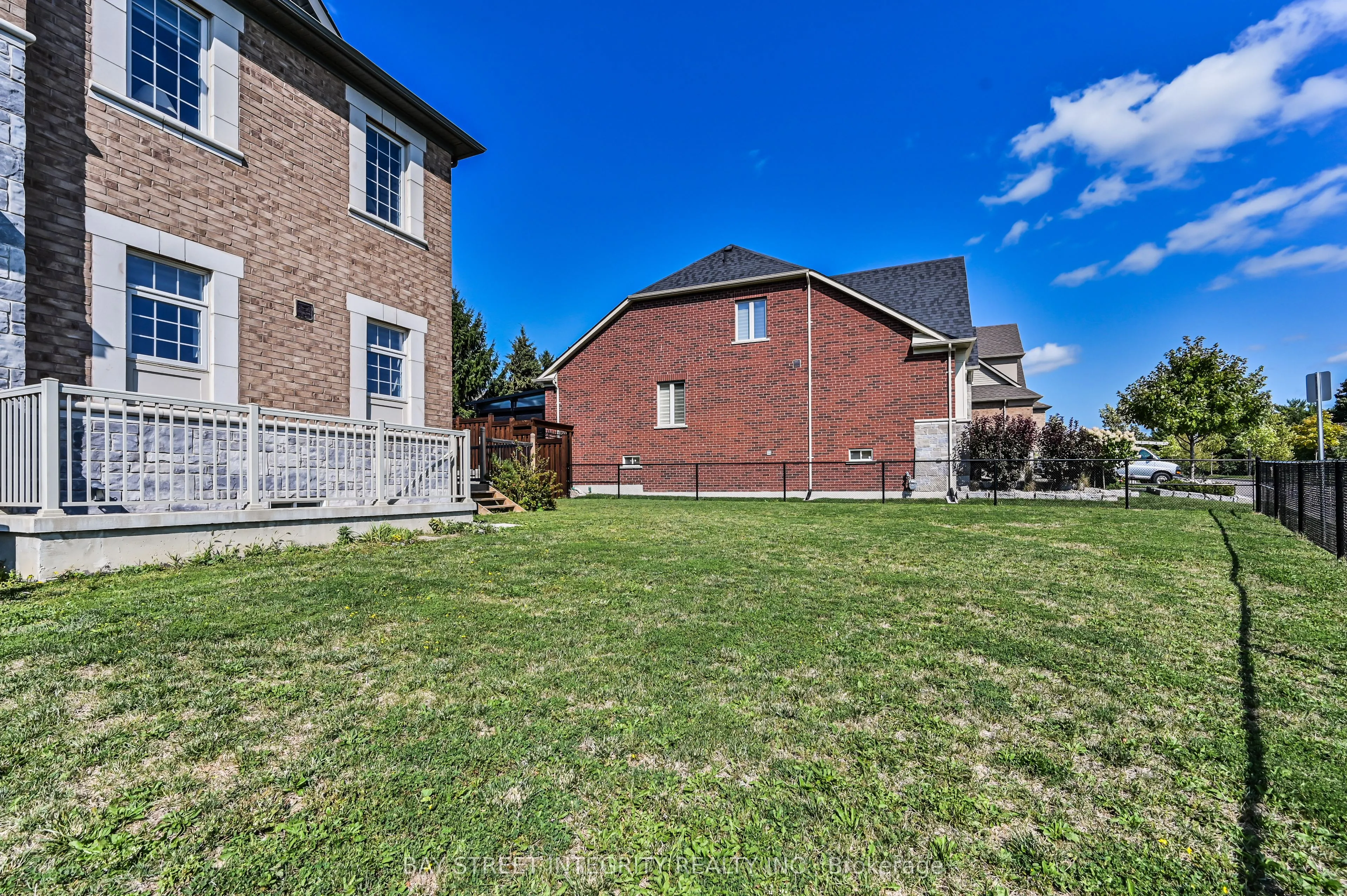 123 Mitchell Place