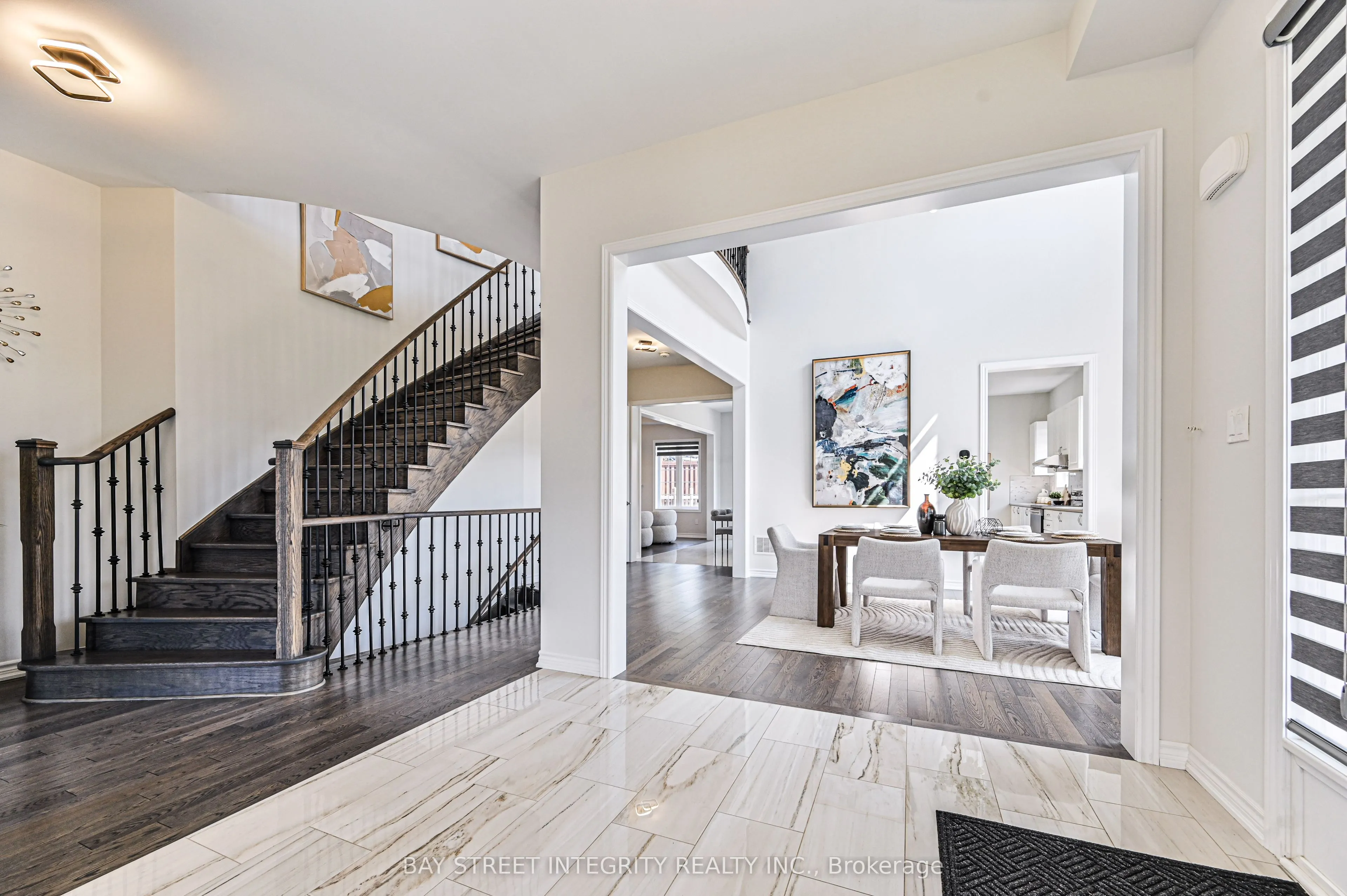 123 Mitchell Place