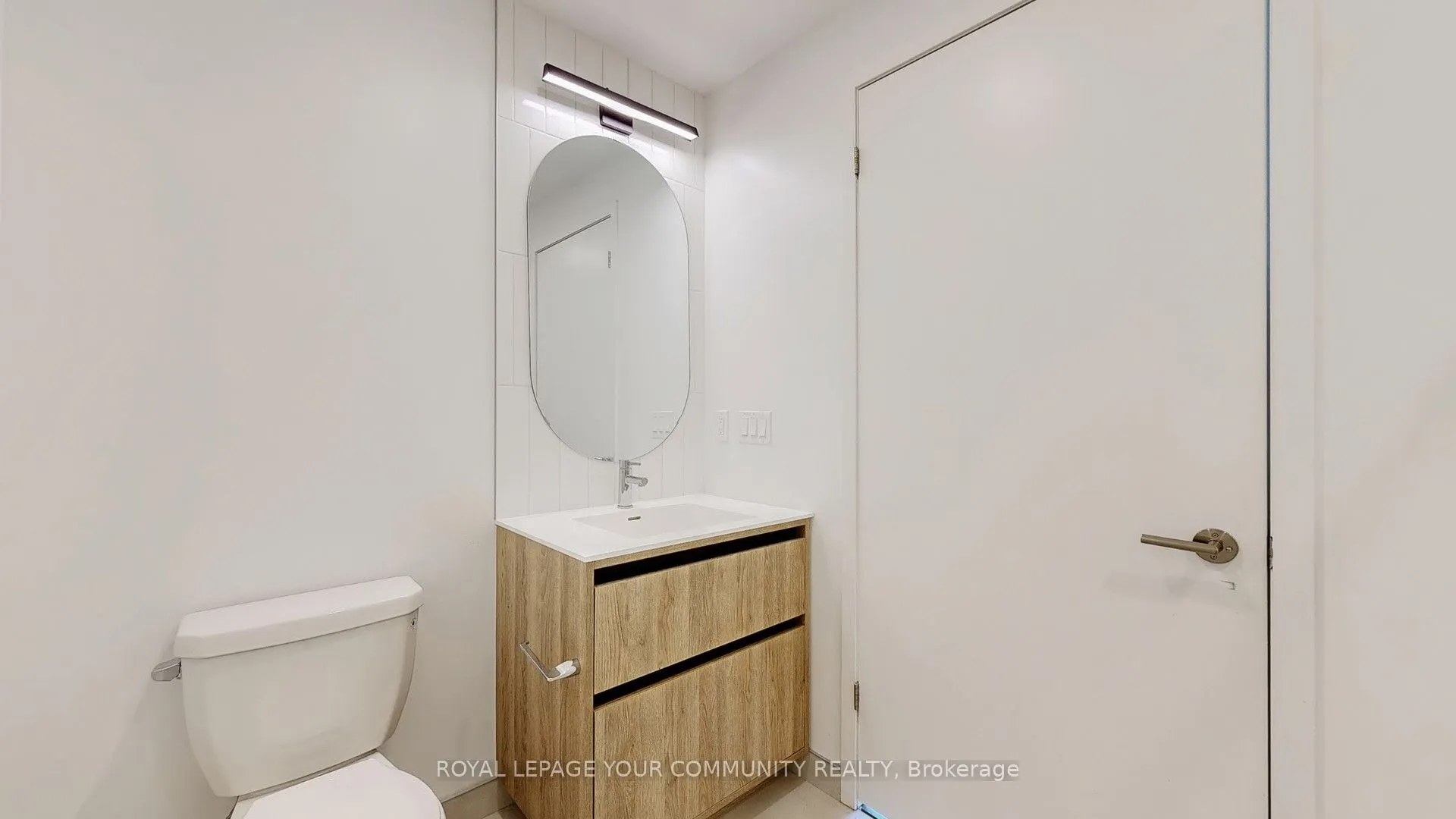 8 Beverley Glen Boulevard, #626