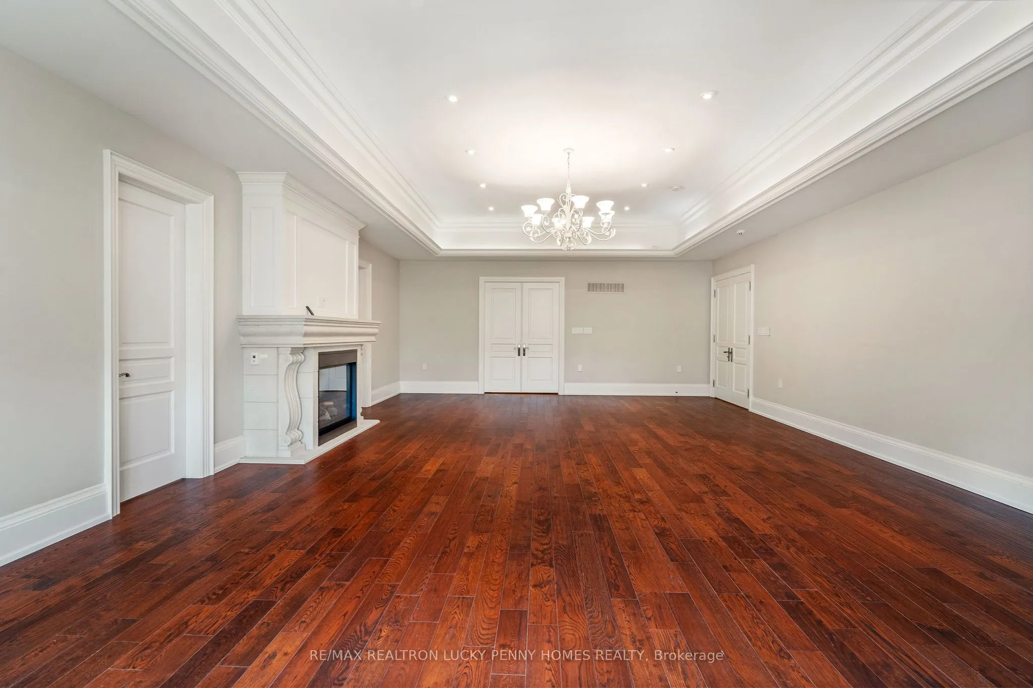 60 Cachet Parkway