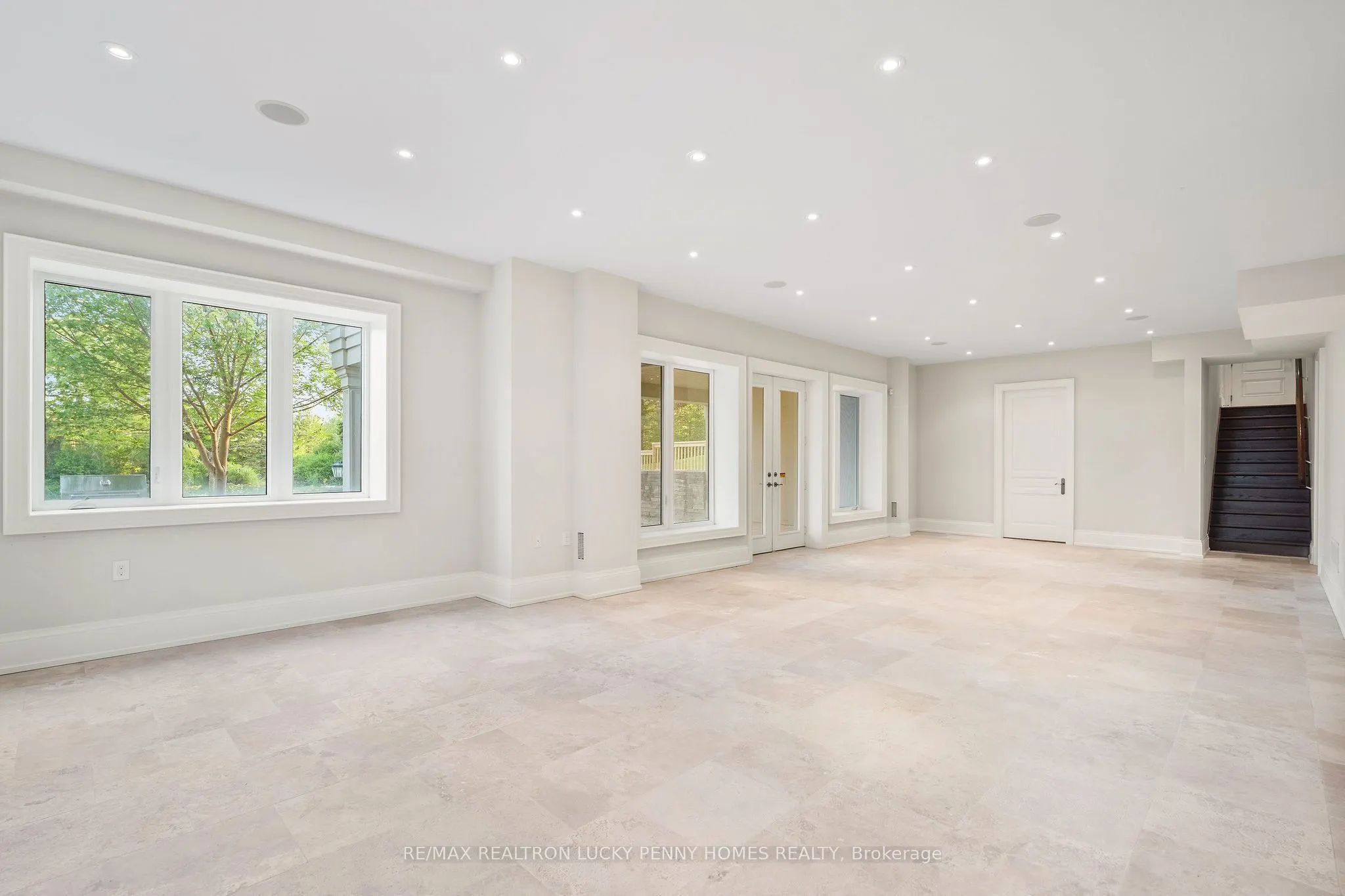 60 Cachet Parkway
