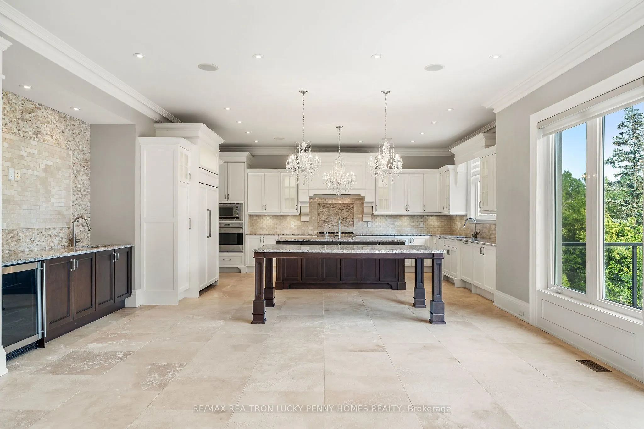 60 Cachet Parkway