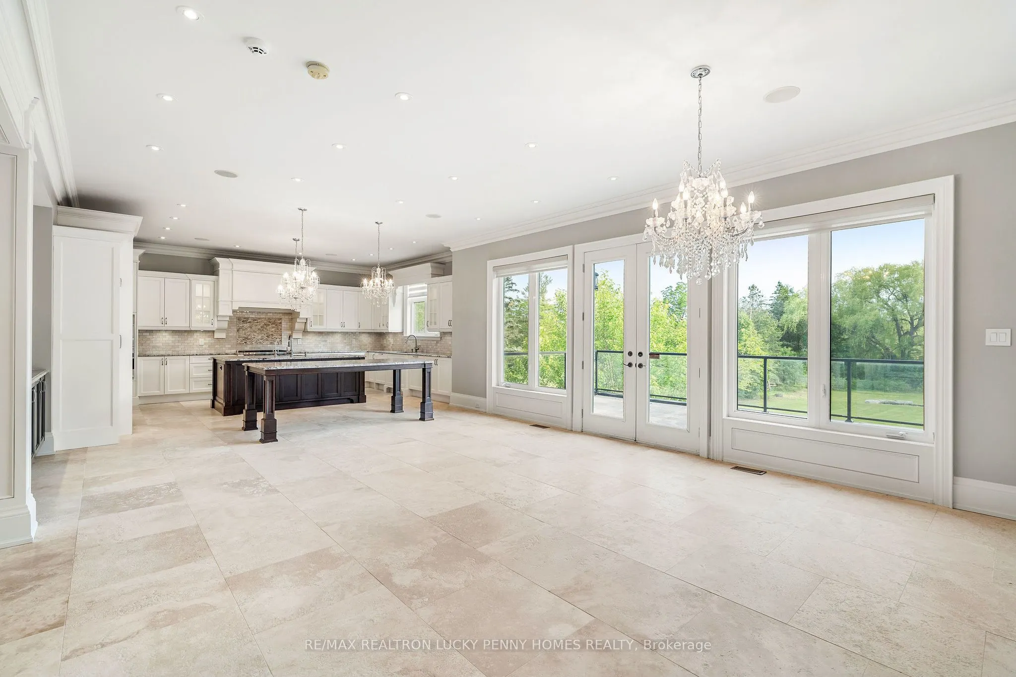 60 Cachet Parkway