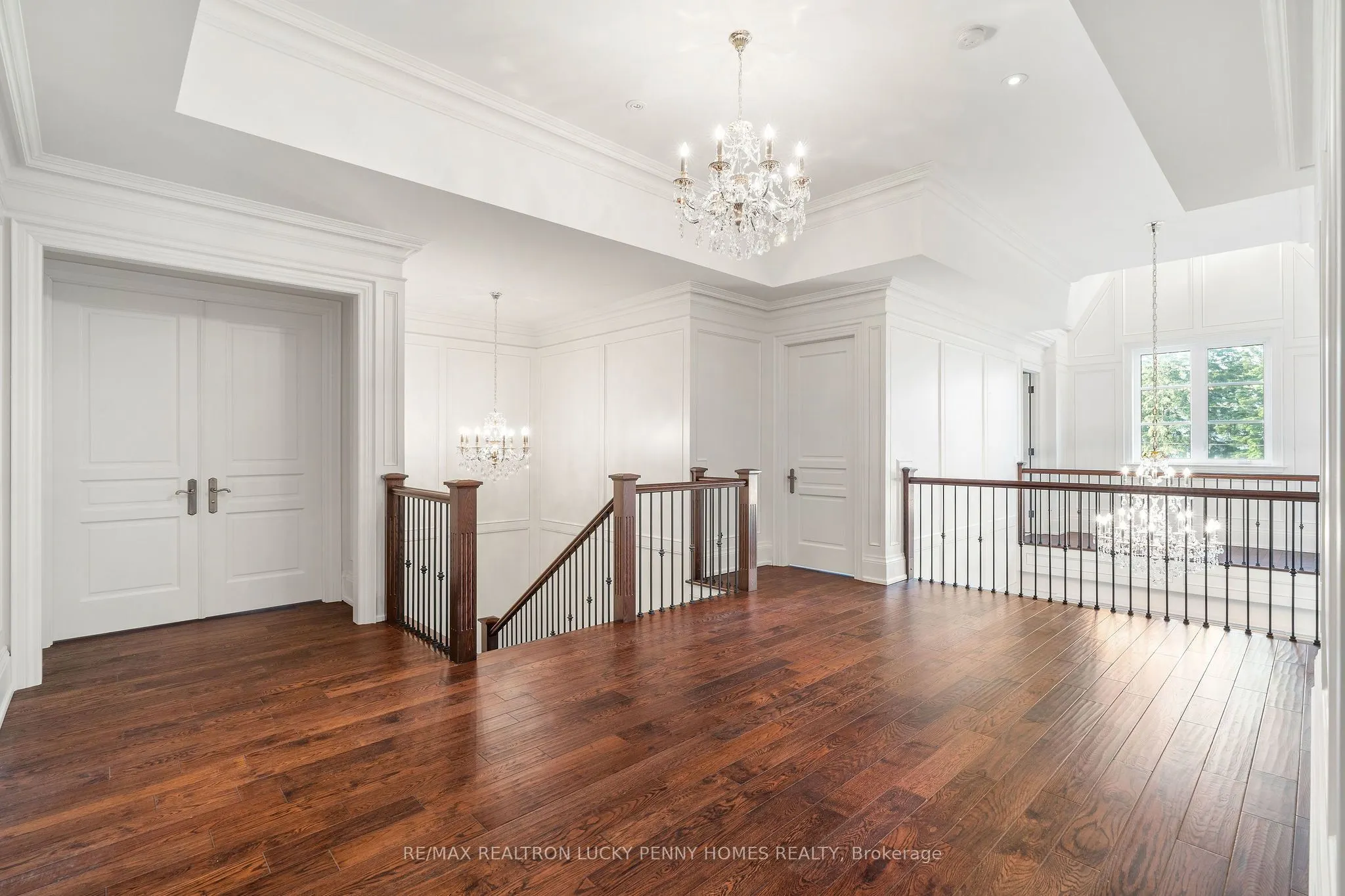 60 Cachet Parkway