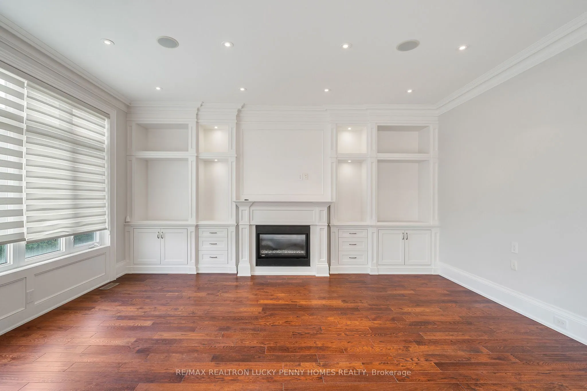 60 Cachet Parkway