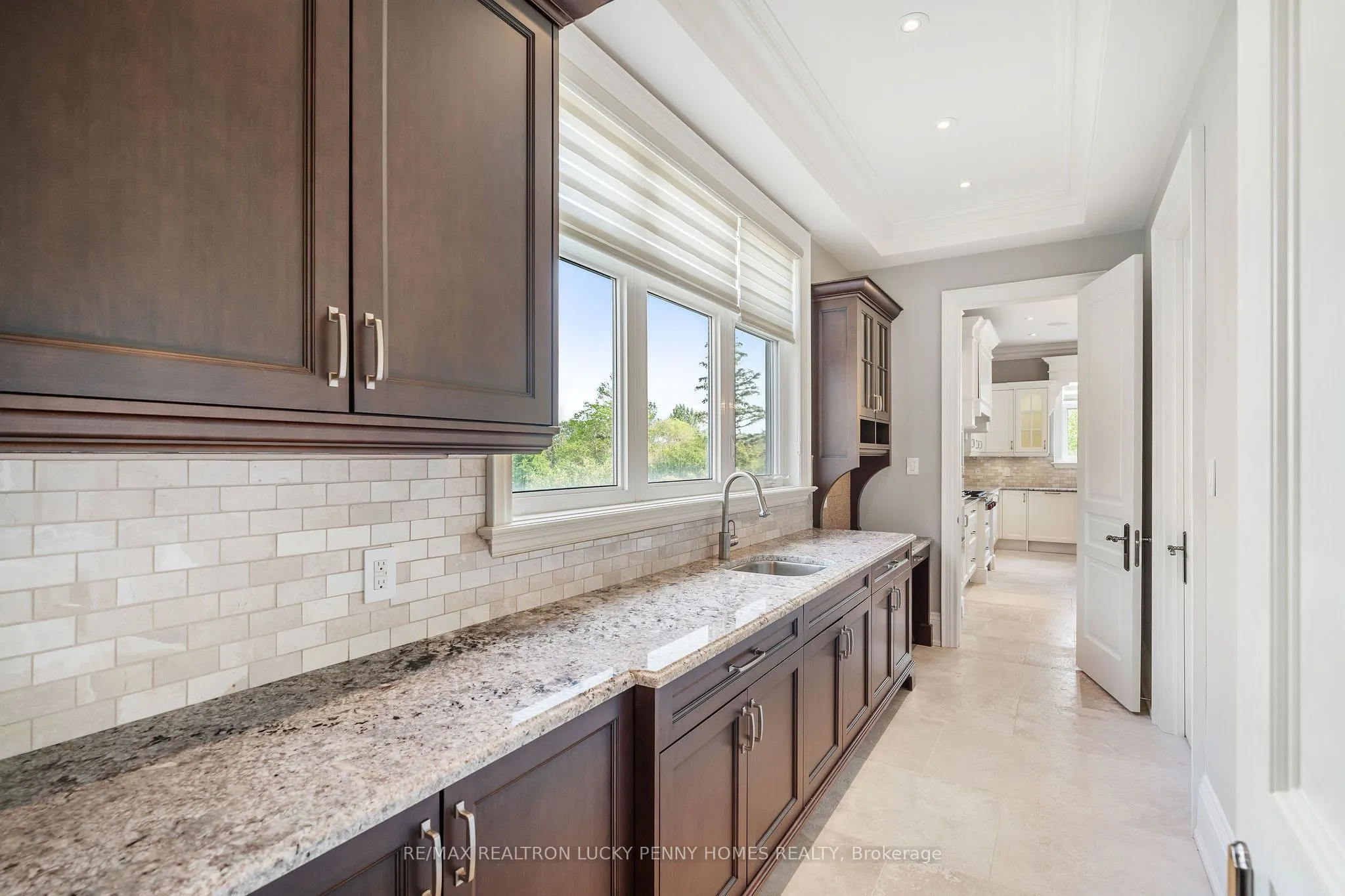 60 Cachet Parkway