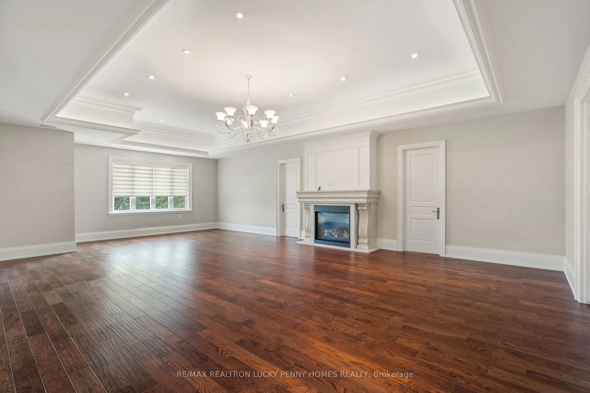 60 Cachet Parkway