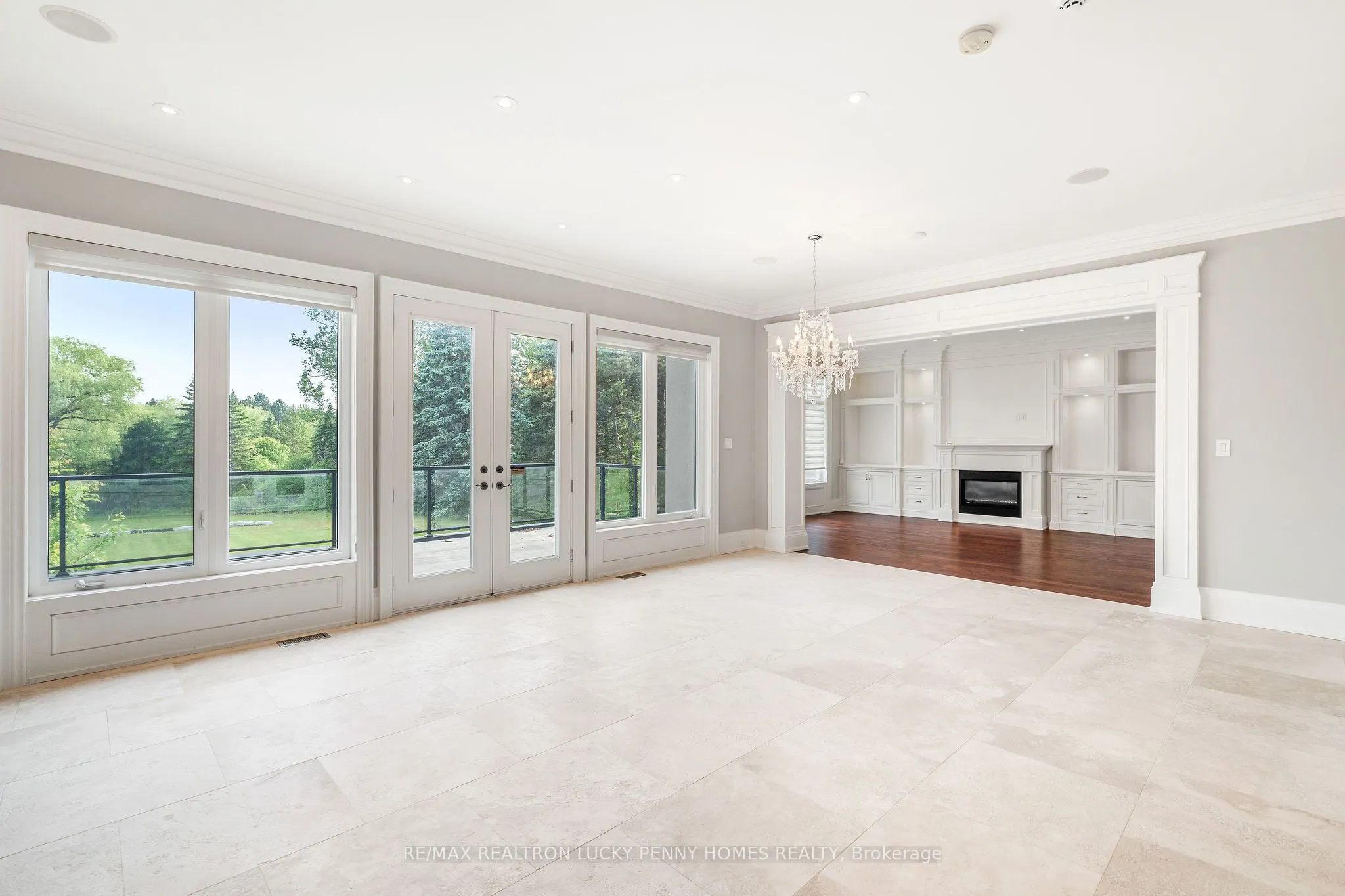 60 Cachet Parkway
