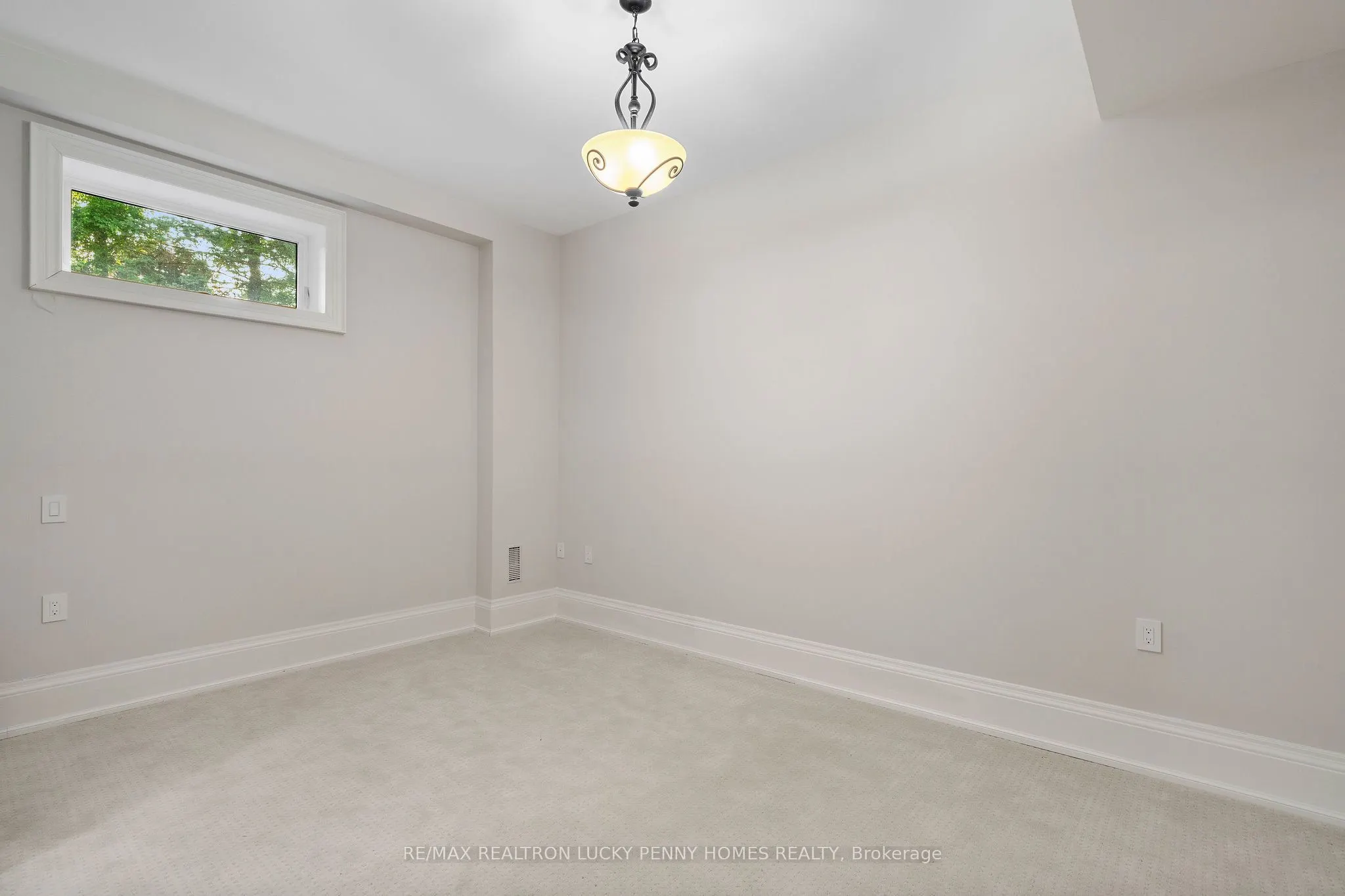 60 Cachet Parkway