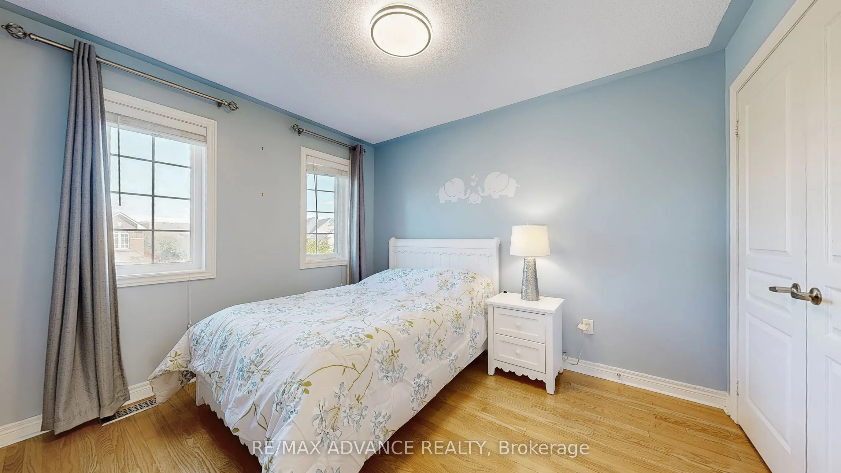 151 Laramie Crescent