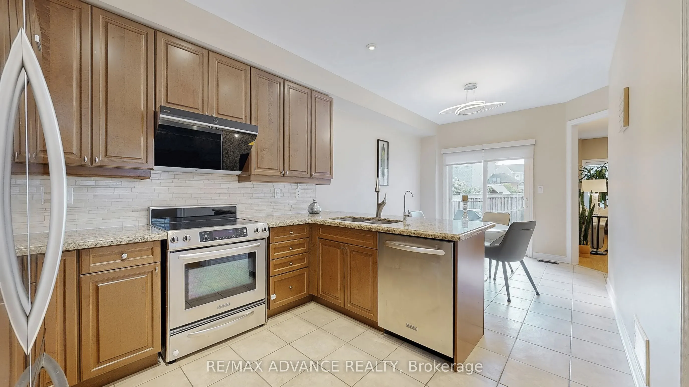 151 Laramie Crescent