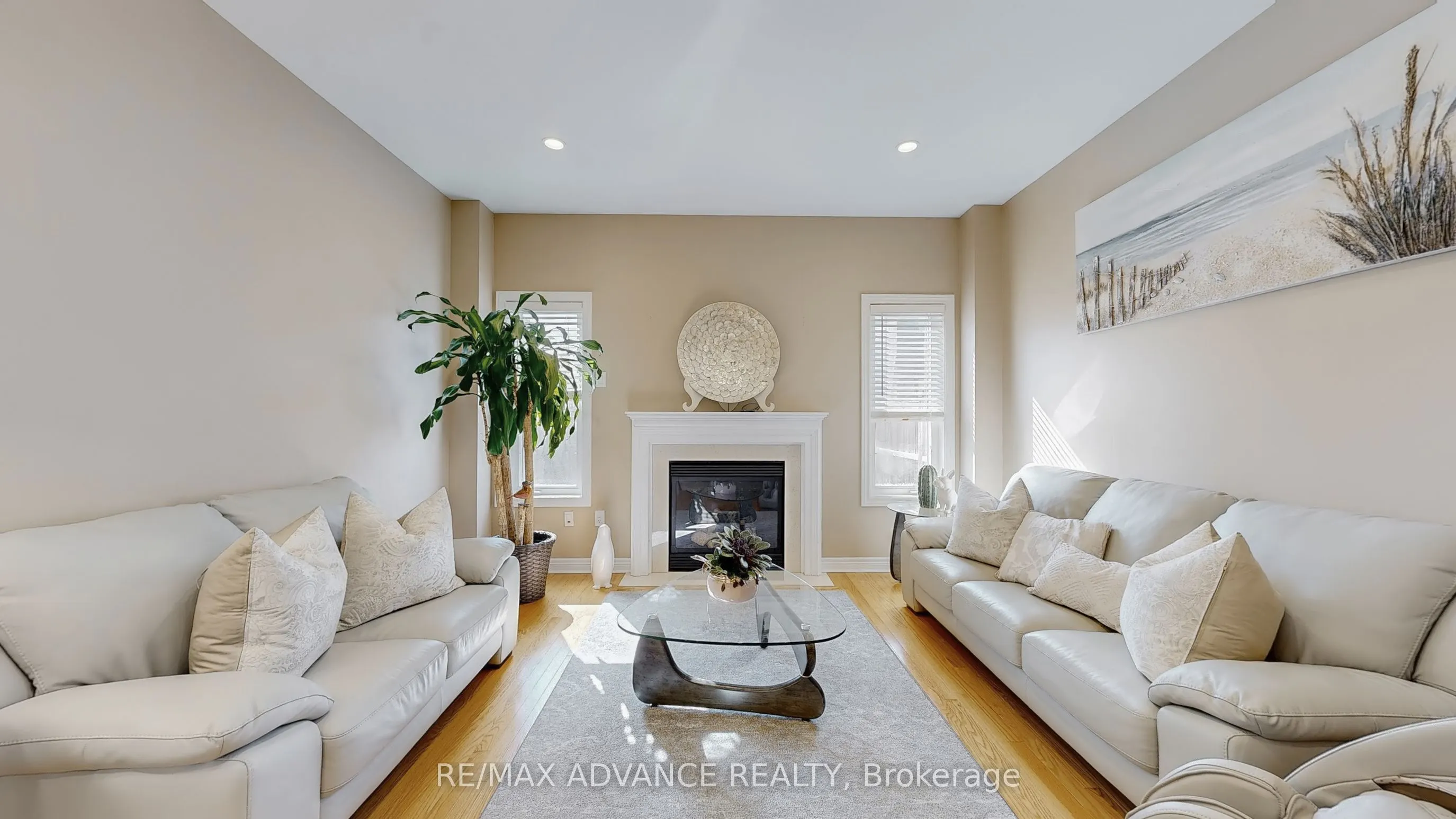 151 Laramie Crescent