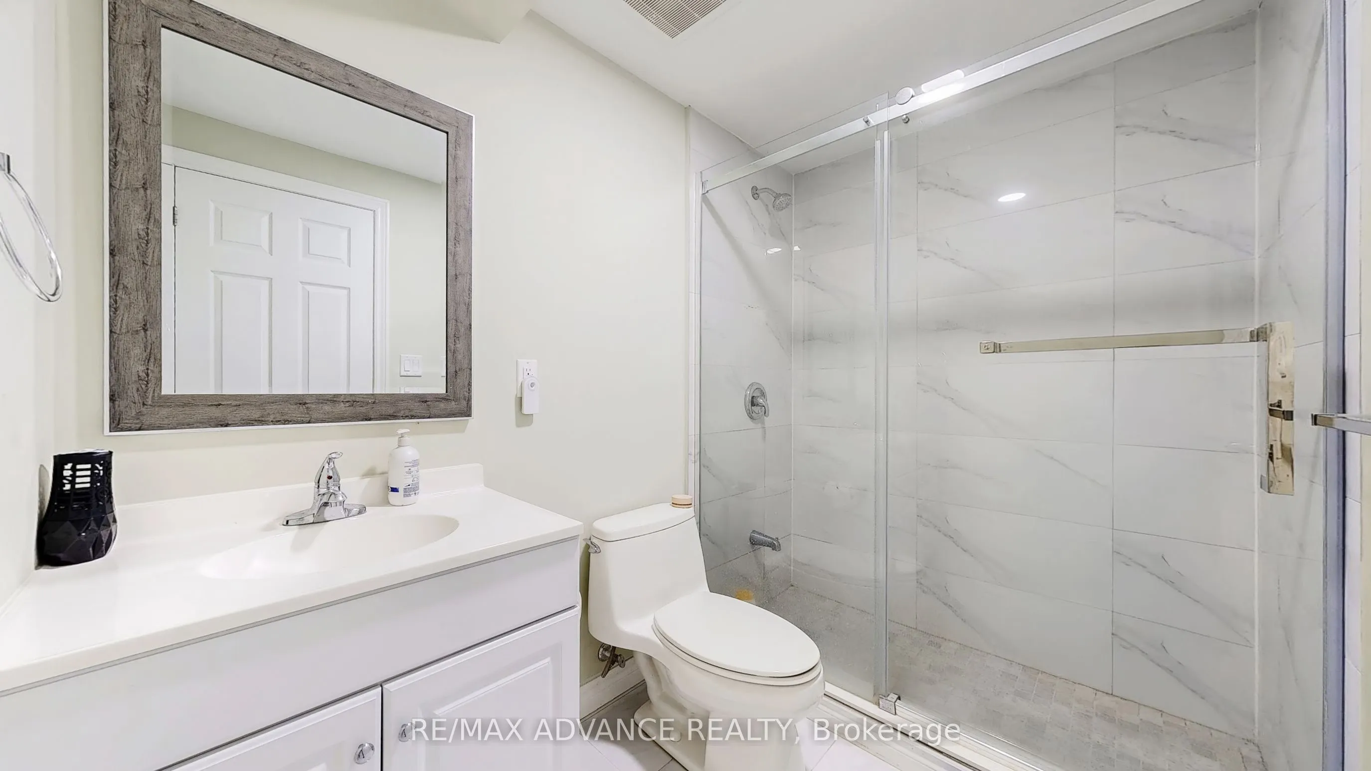 151 Laramie Crescent