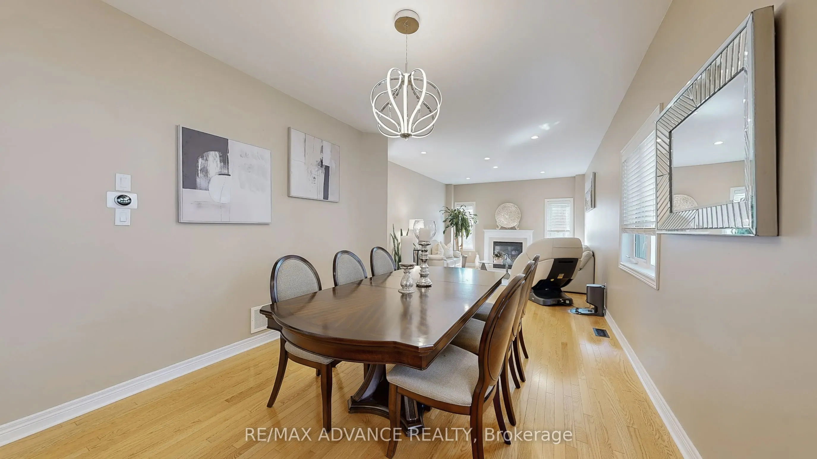 151 Laramie Crescent