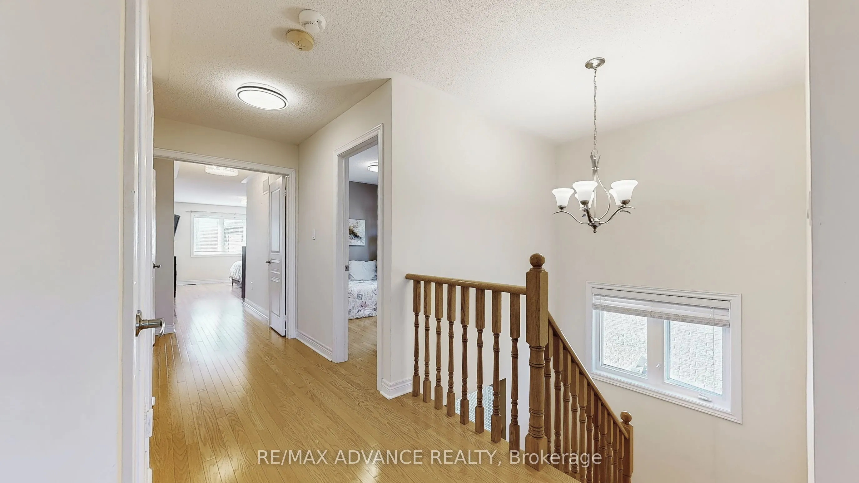 151 Laramie Crescent