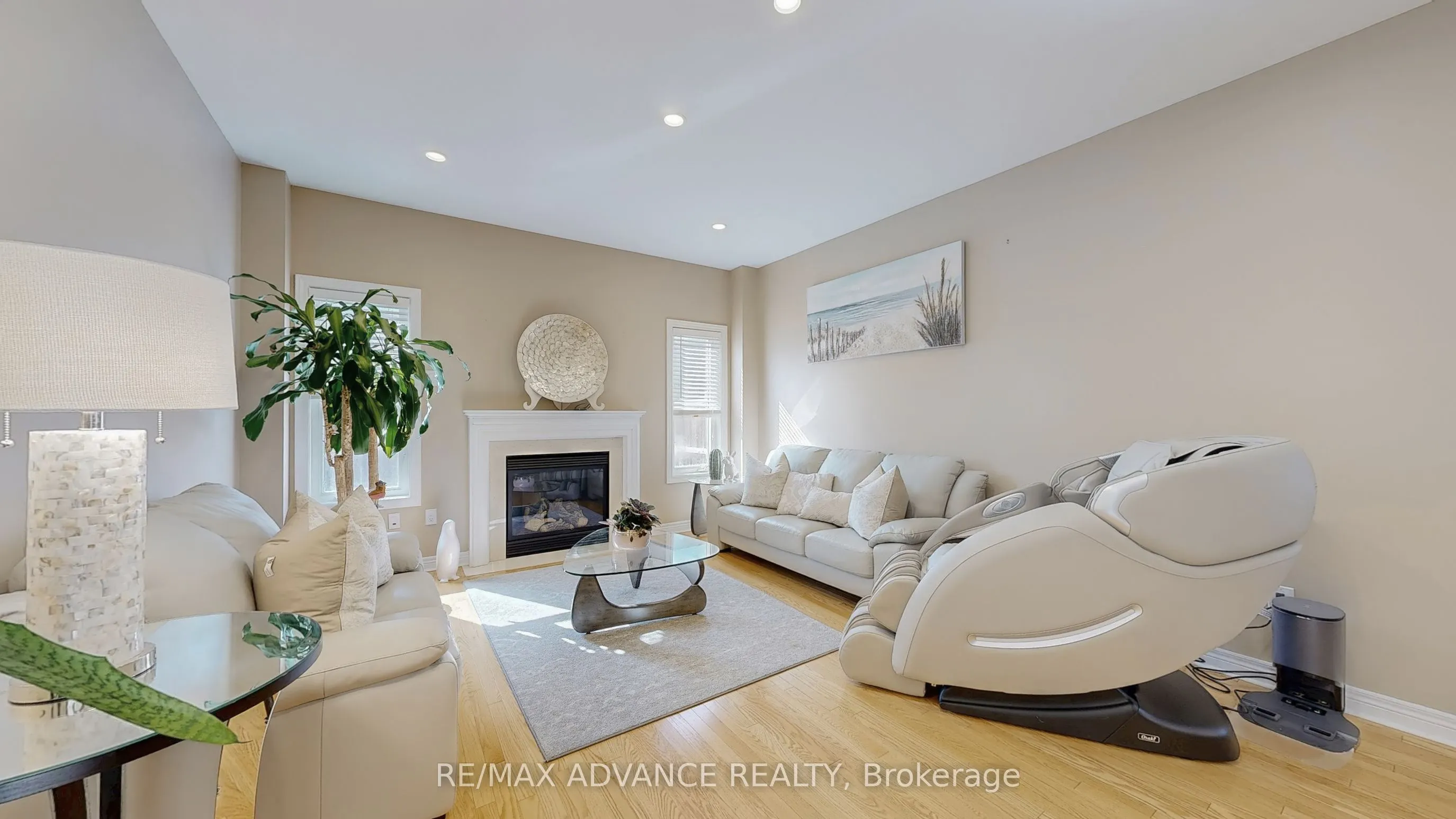 151 Laramie Crescent