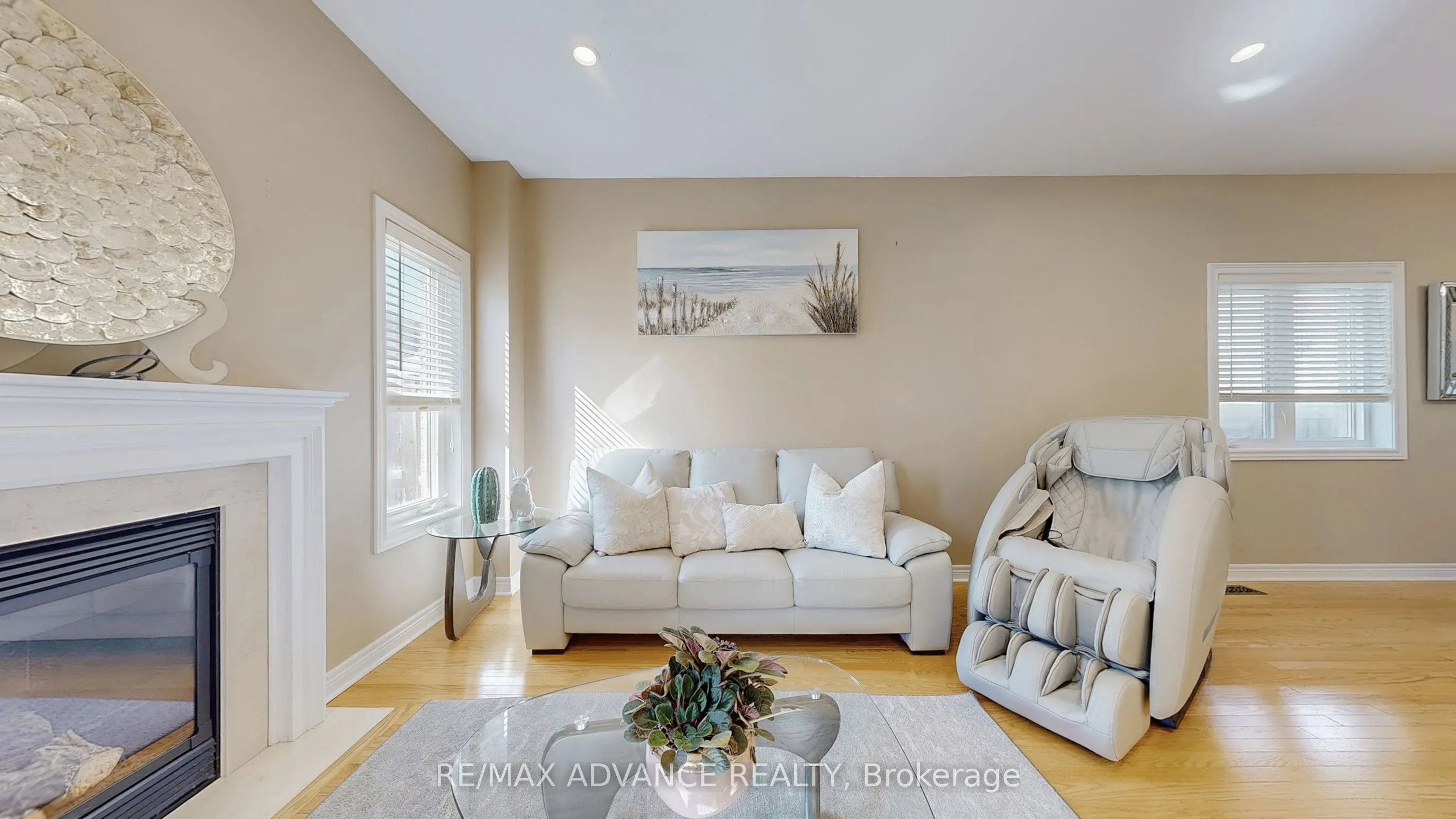151 Laramie Crescent