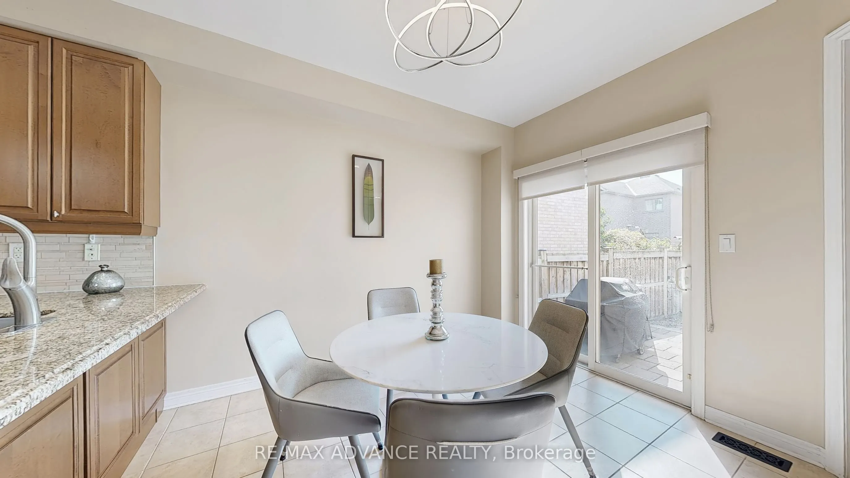 151 Laramie Crescent