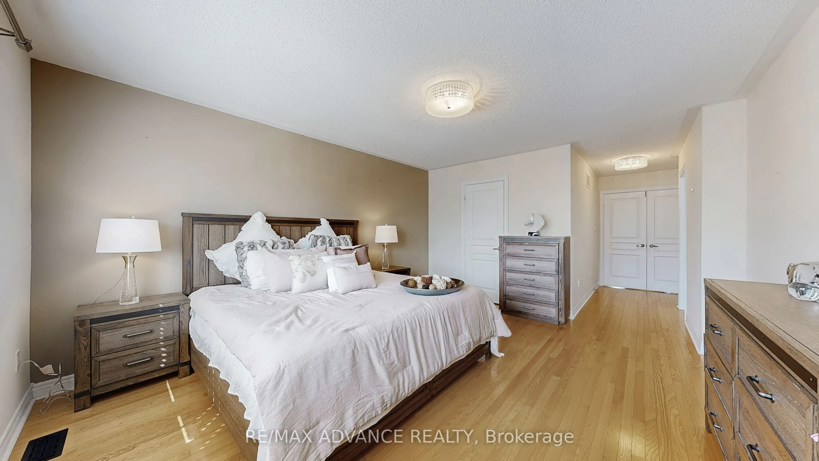 151 Laramie Crescent