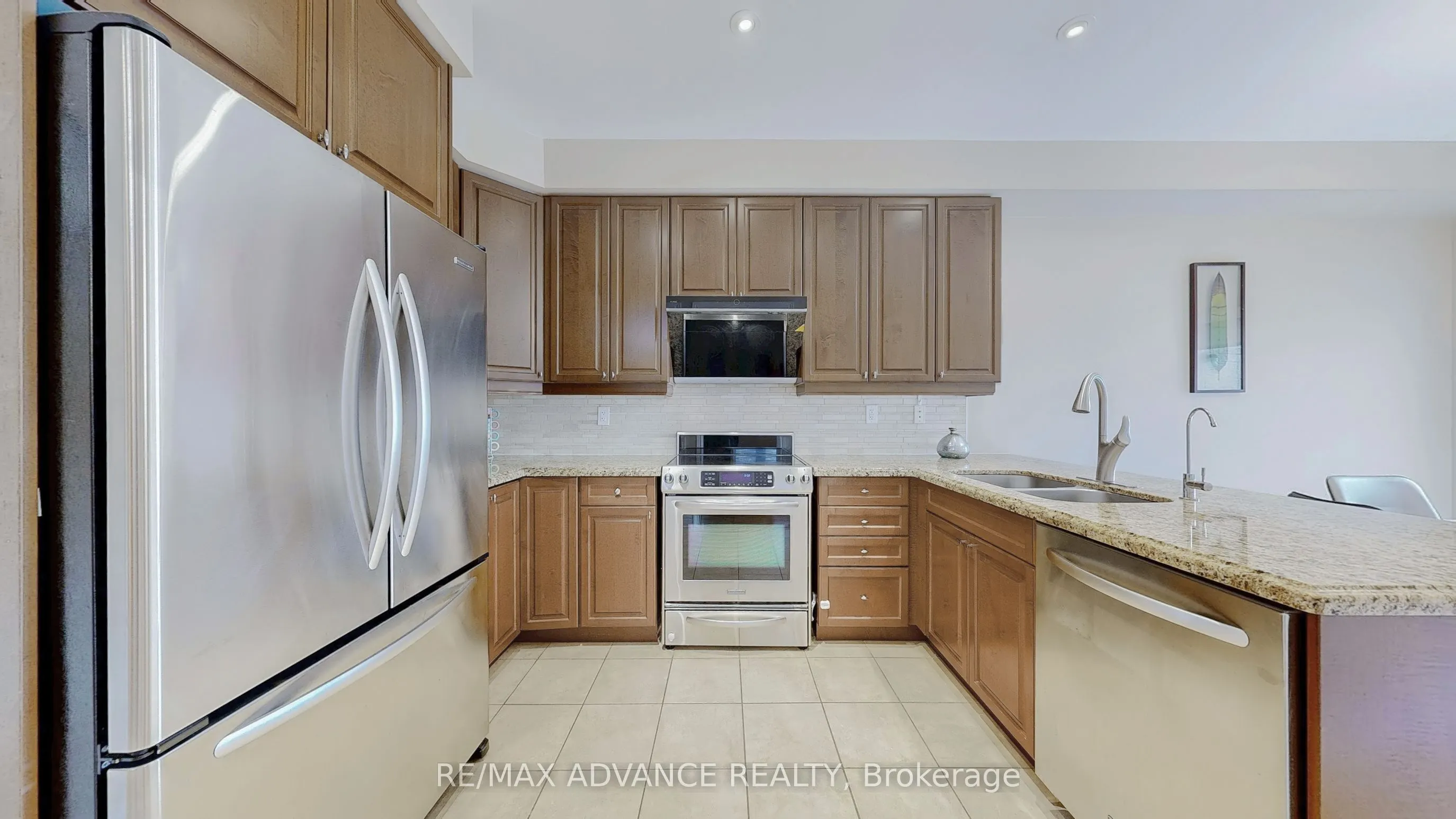 151 Laramie Crescent