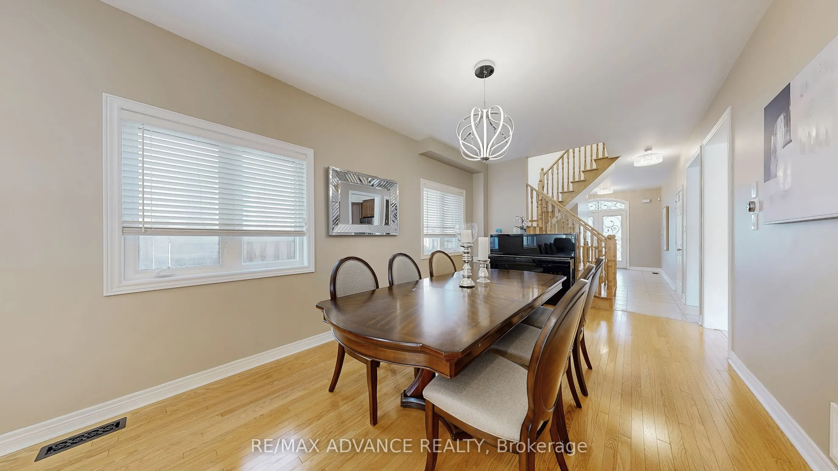 151 Laramie Crescent