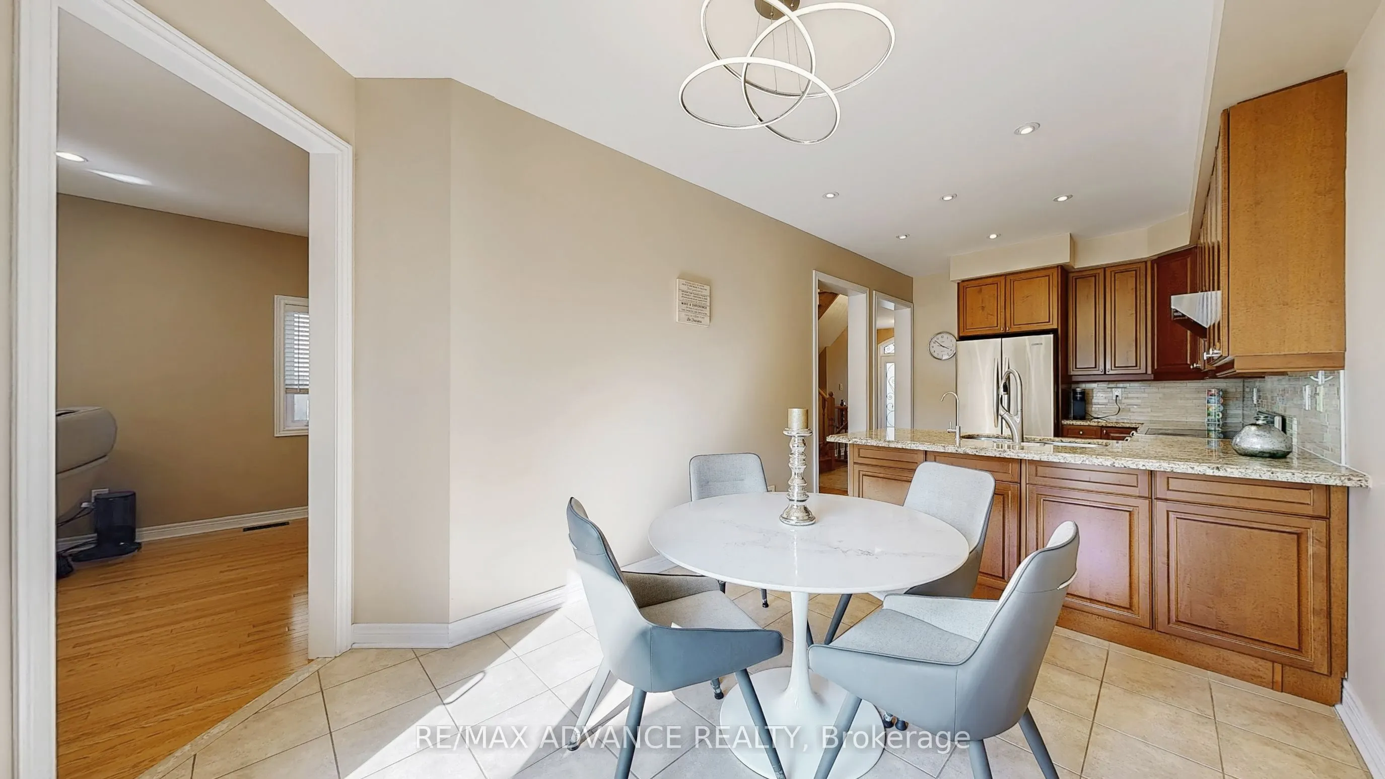 151 Laramie Crescent